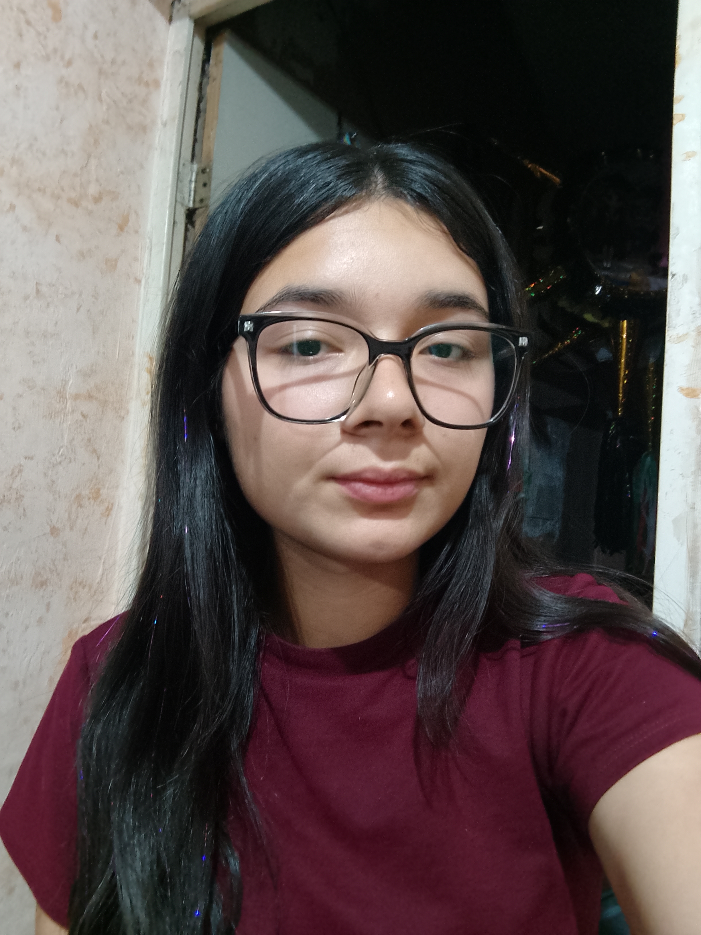 Silvana Julieth Sosa rial