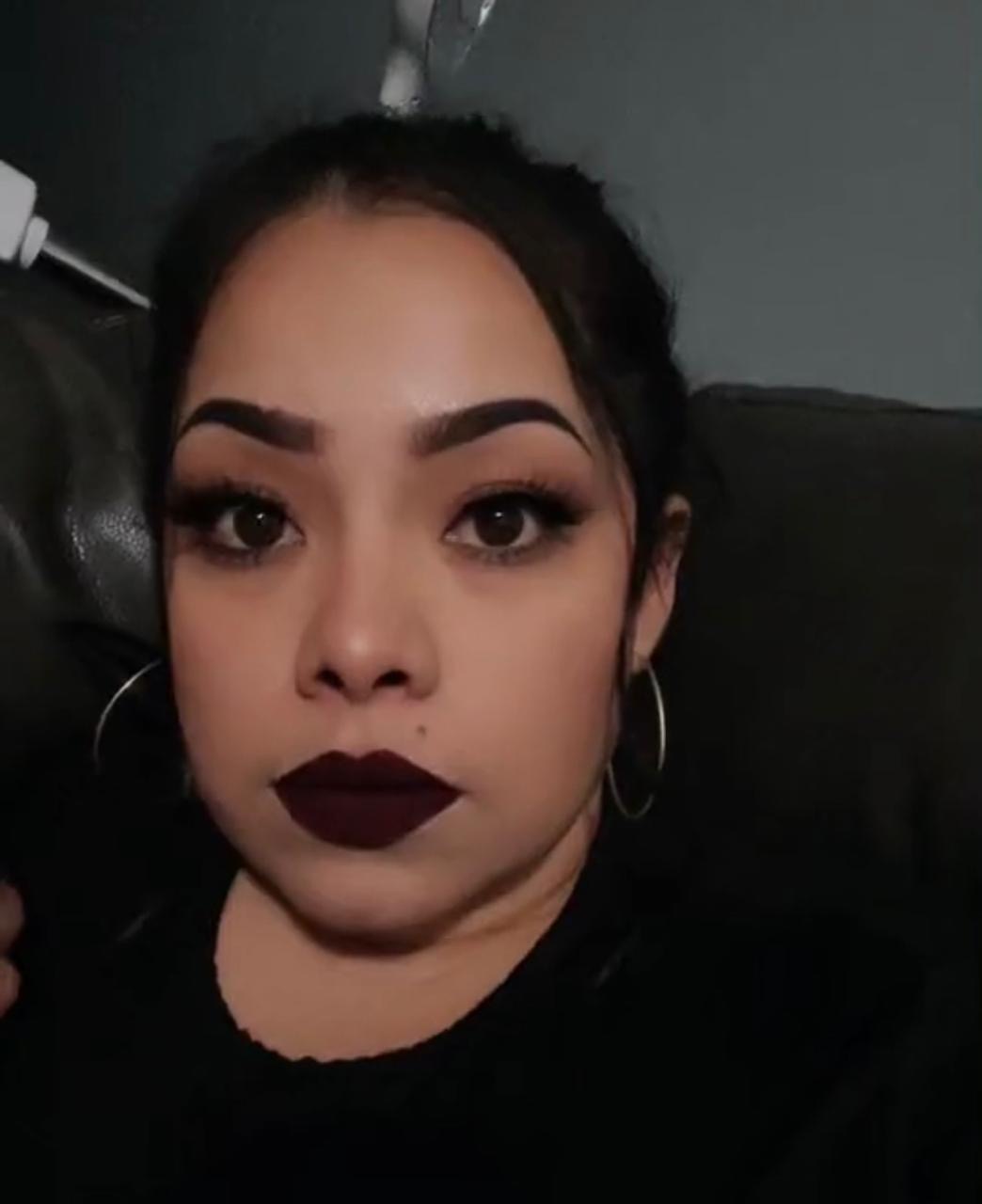 Yenndi Yashaira García Serratos