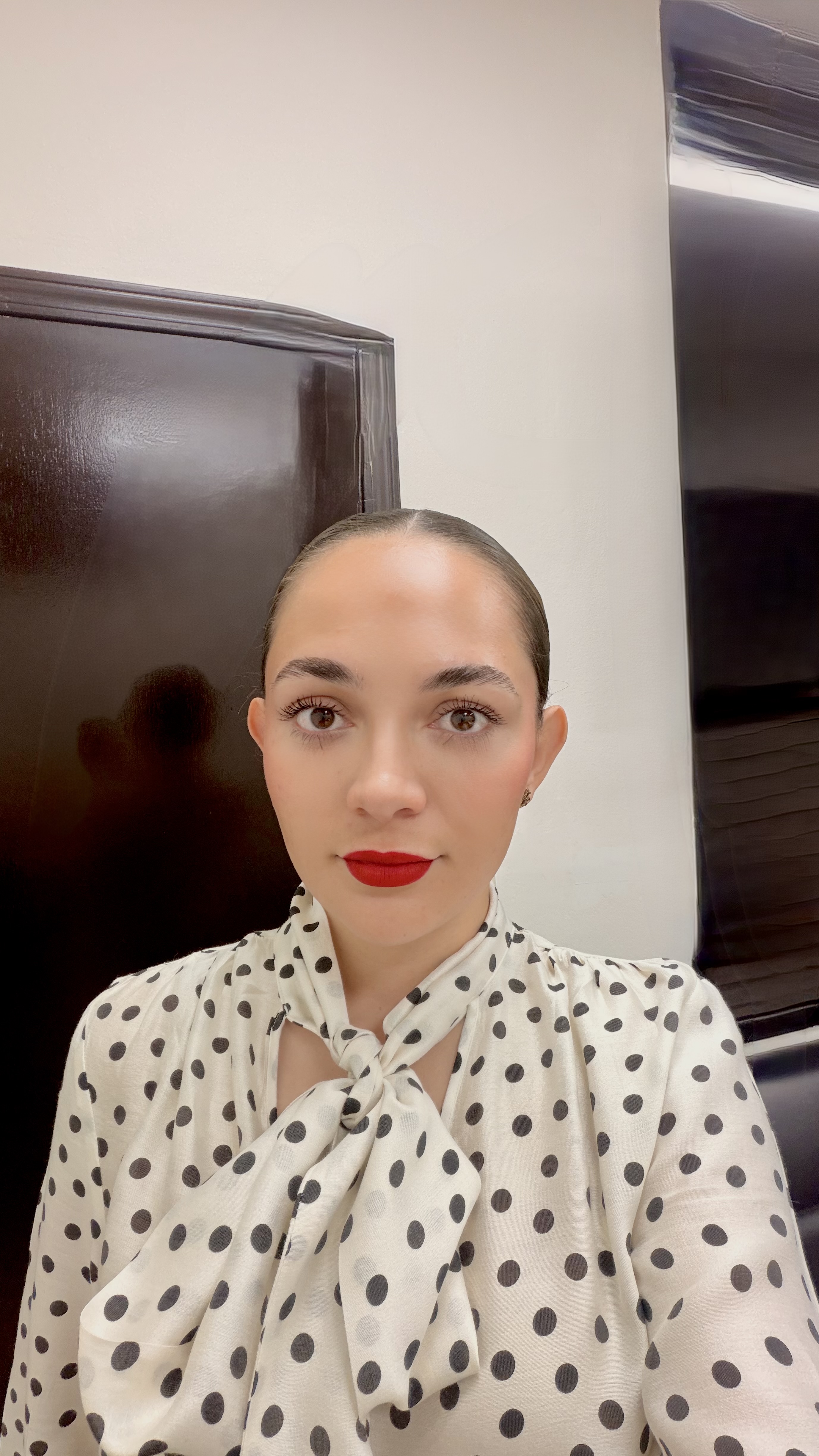 Natalia Edrehi López Romero