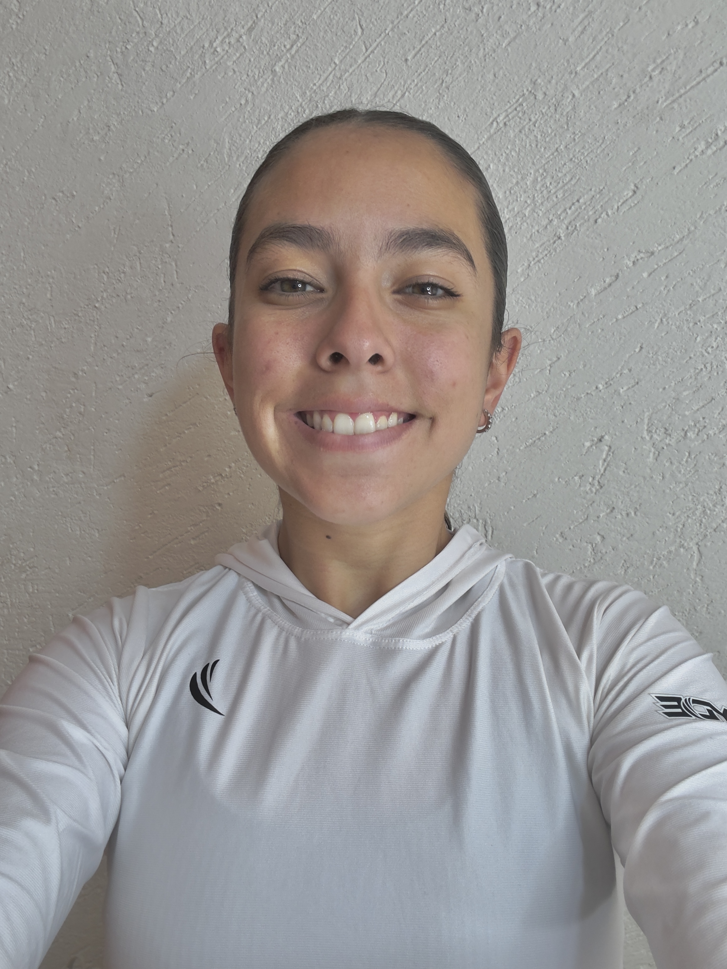 Silvana Muñoz Velázquez