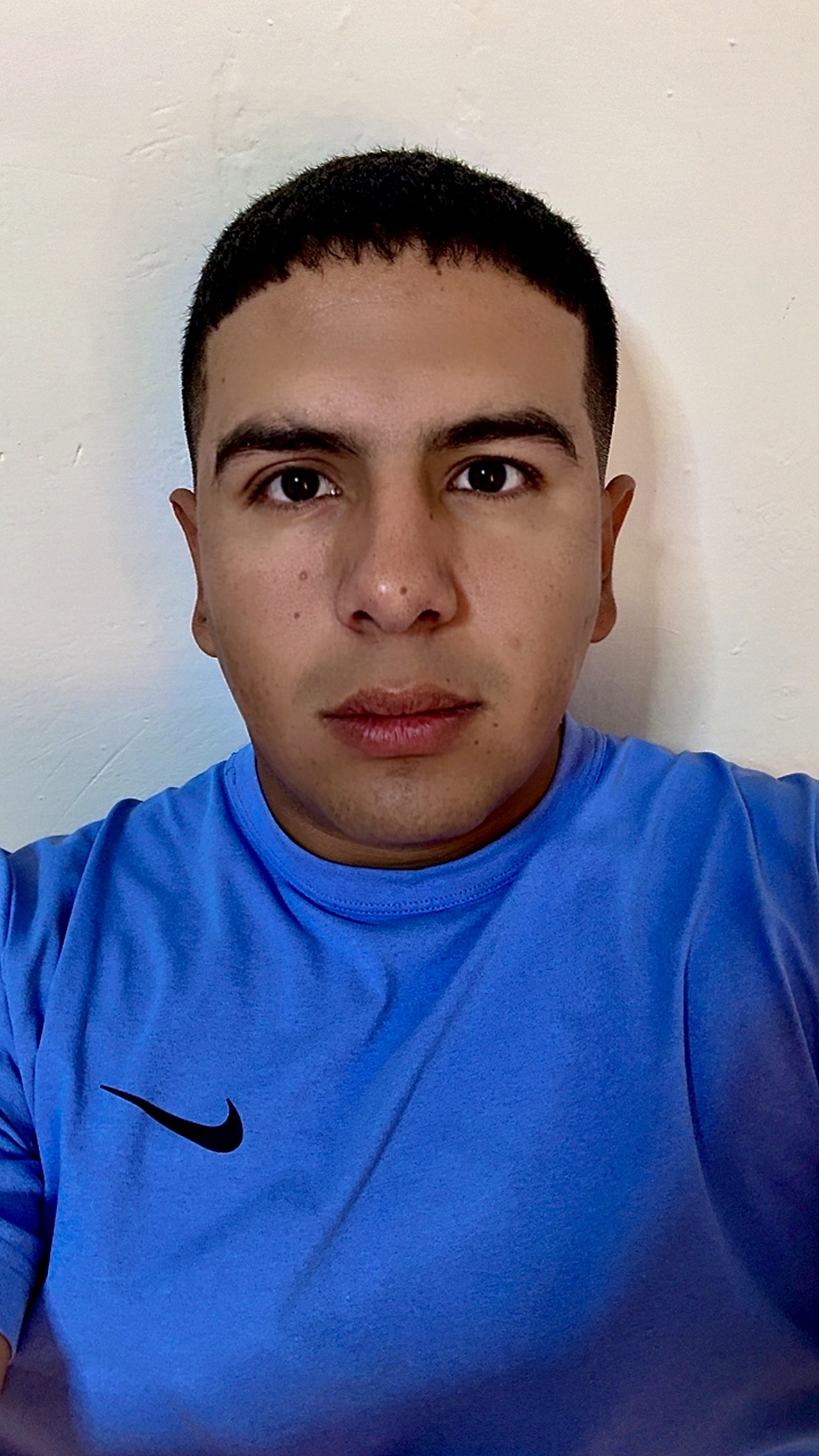 Rodolfo Daniel Rodríguez Anda