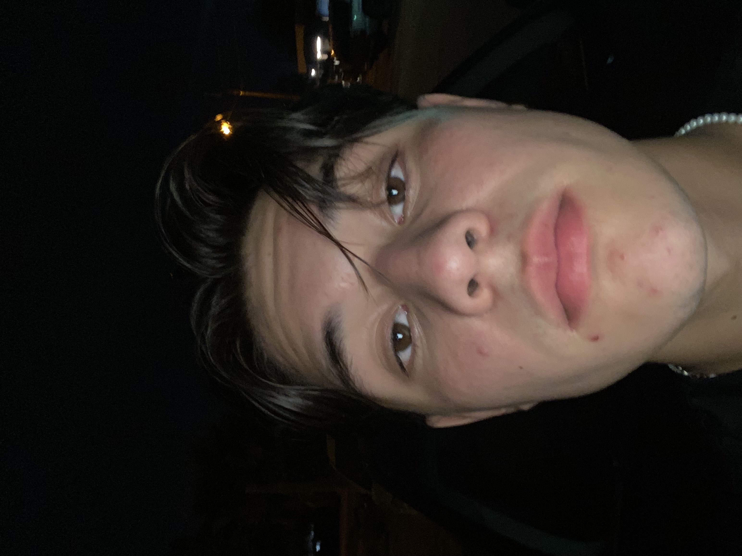 Brandon Aaron Hernández Frayre