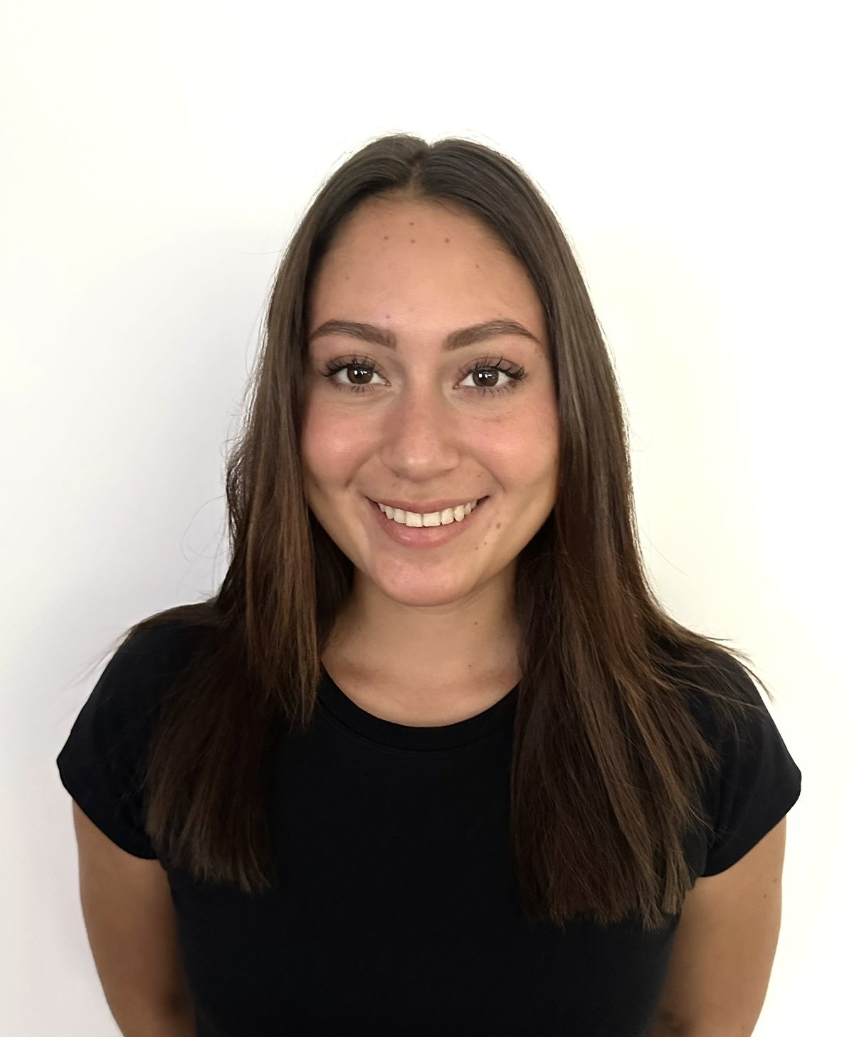 Victoria Darina Basurto Palma de la Rosa