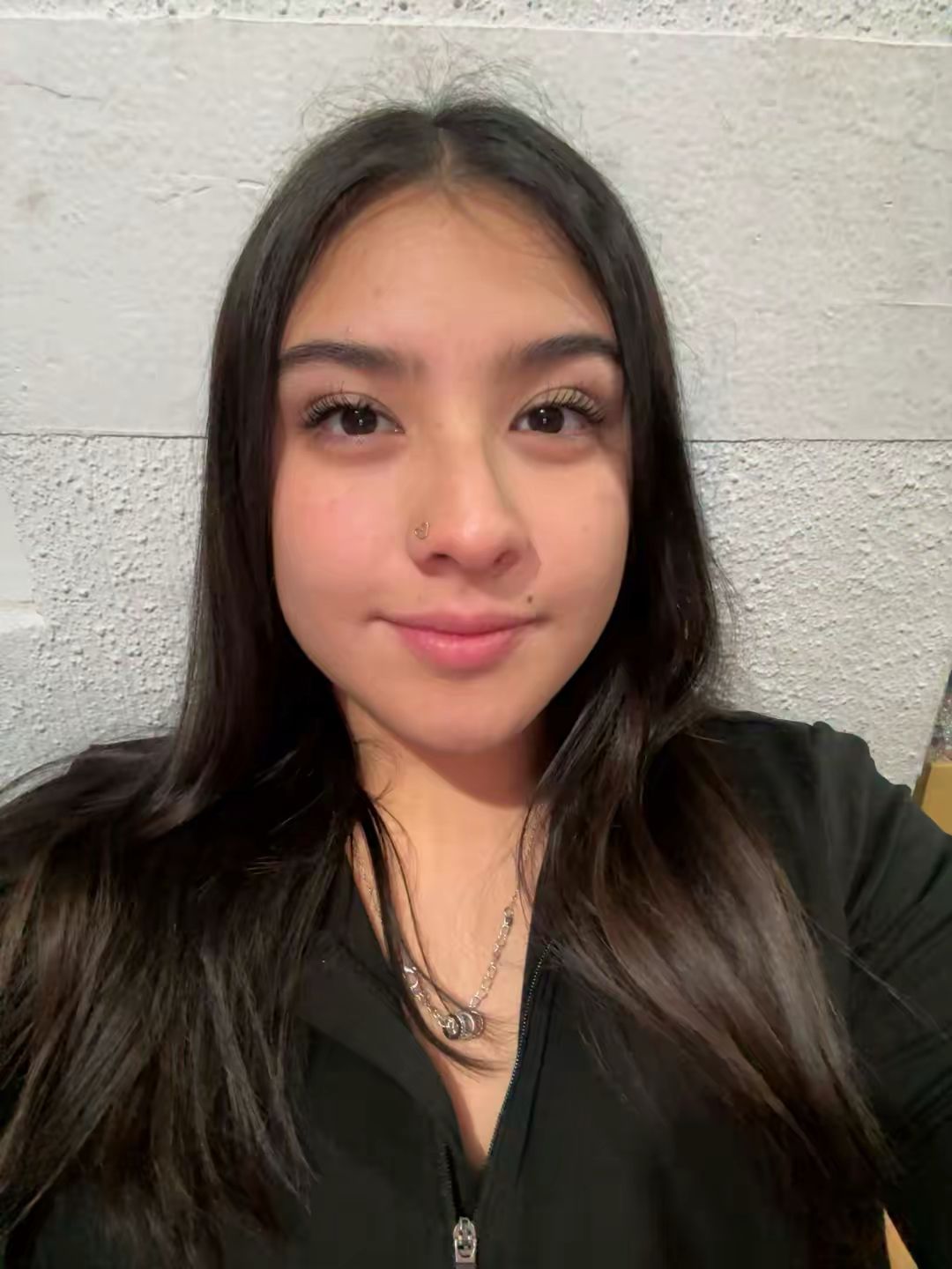Yesica Adamariz Tapia Osorio