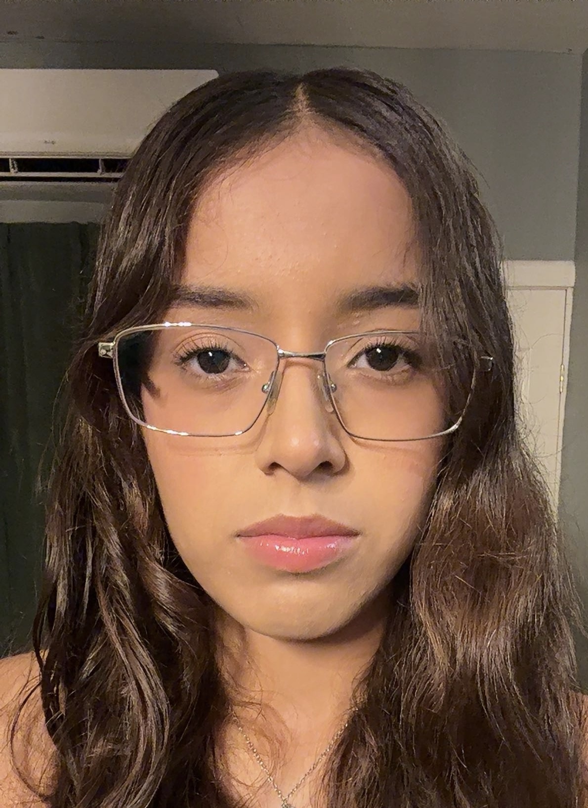 Alexa Aboytes Rojas
