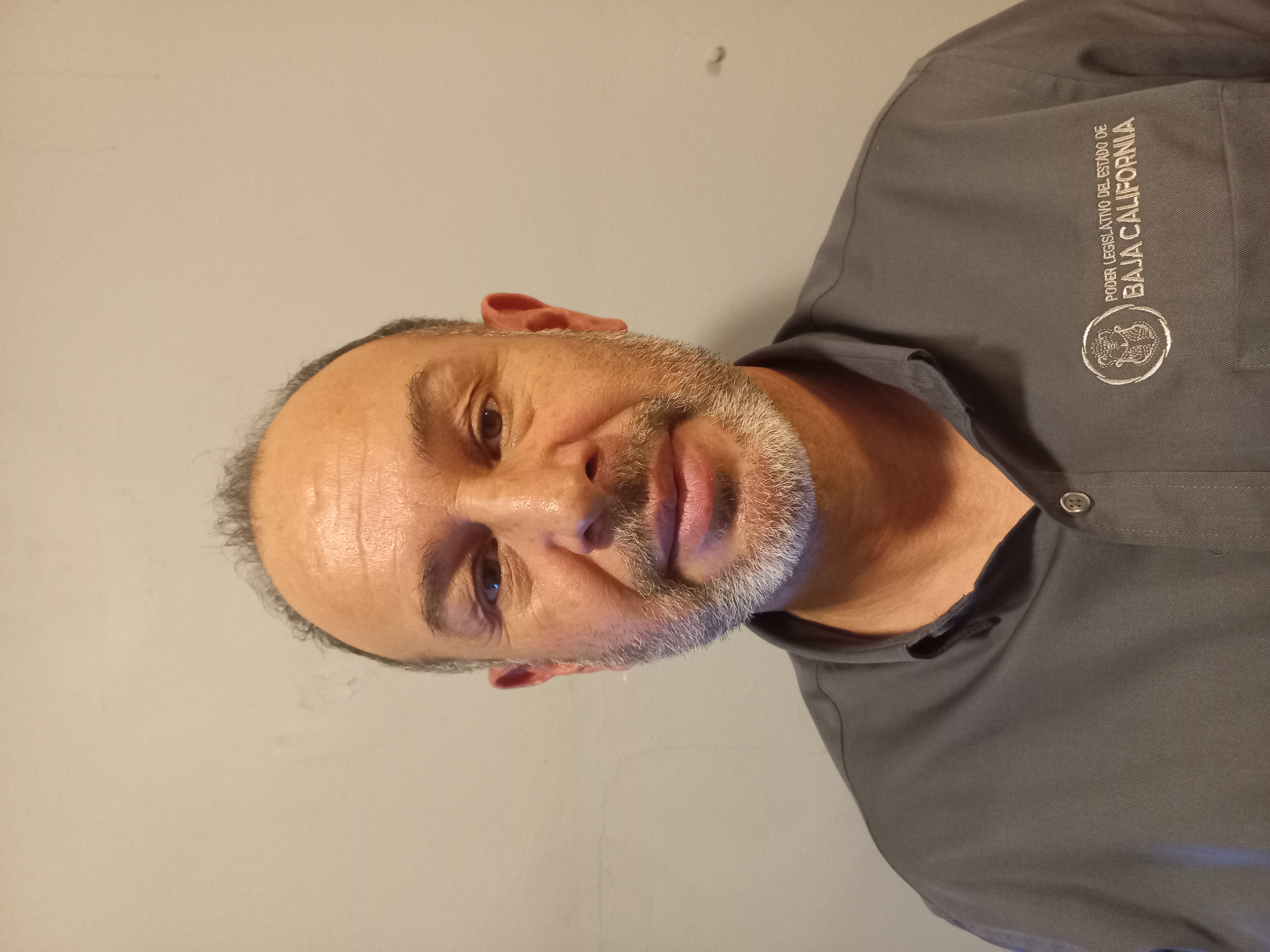 Pablo Aboytes Arreola