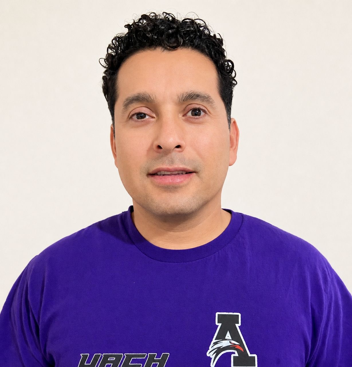 JORGE RIVERA LOPEZ