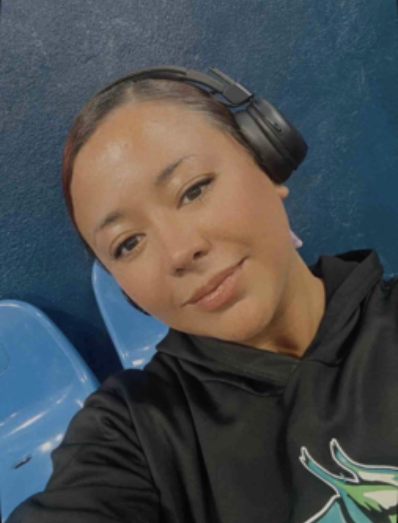 Ana lorena Sánchez velazquez