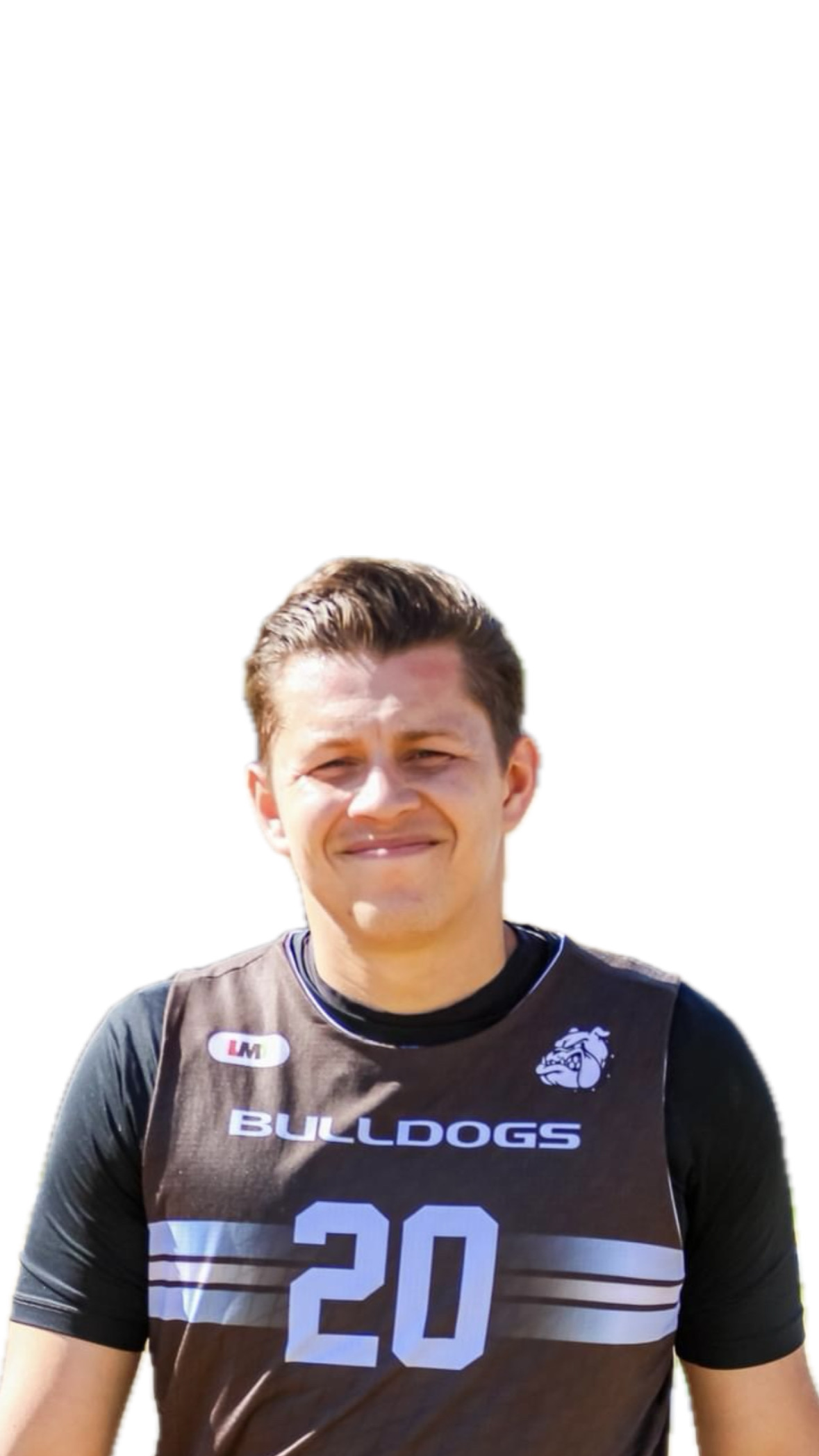 Iván Armando Marino Lopez