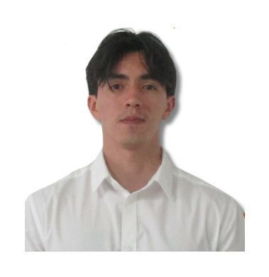 Gustavo Orozco González