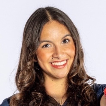 Vivian Morales