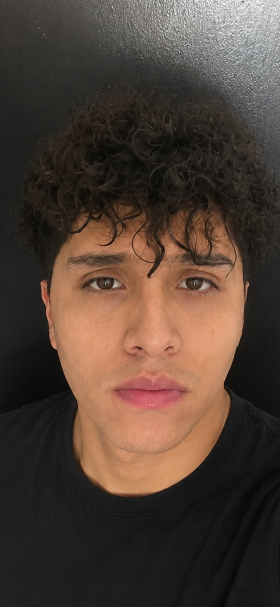 Ramses Rodriguez Aguilar