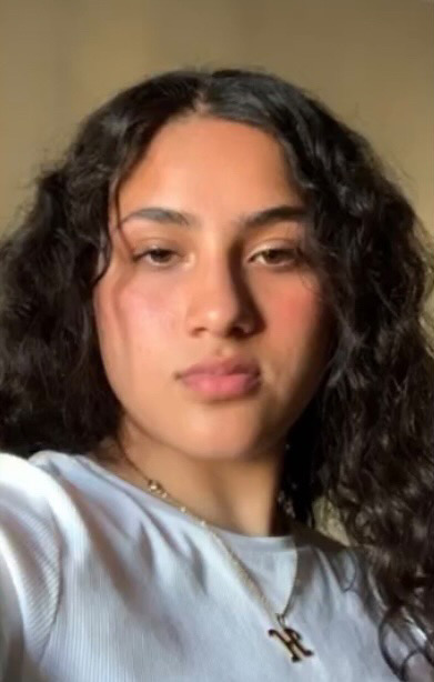 Hanna Marisol Bermudez Navarro