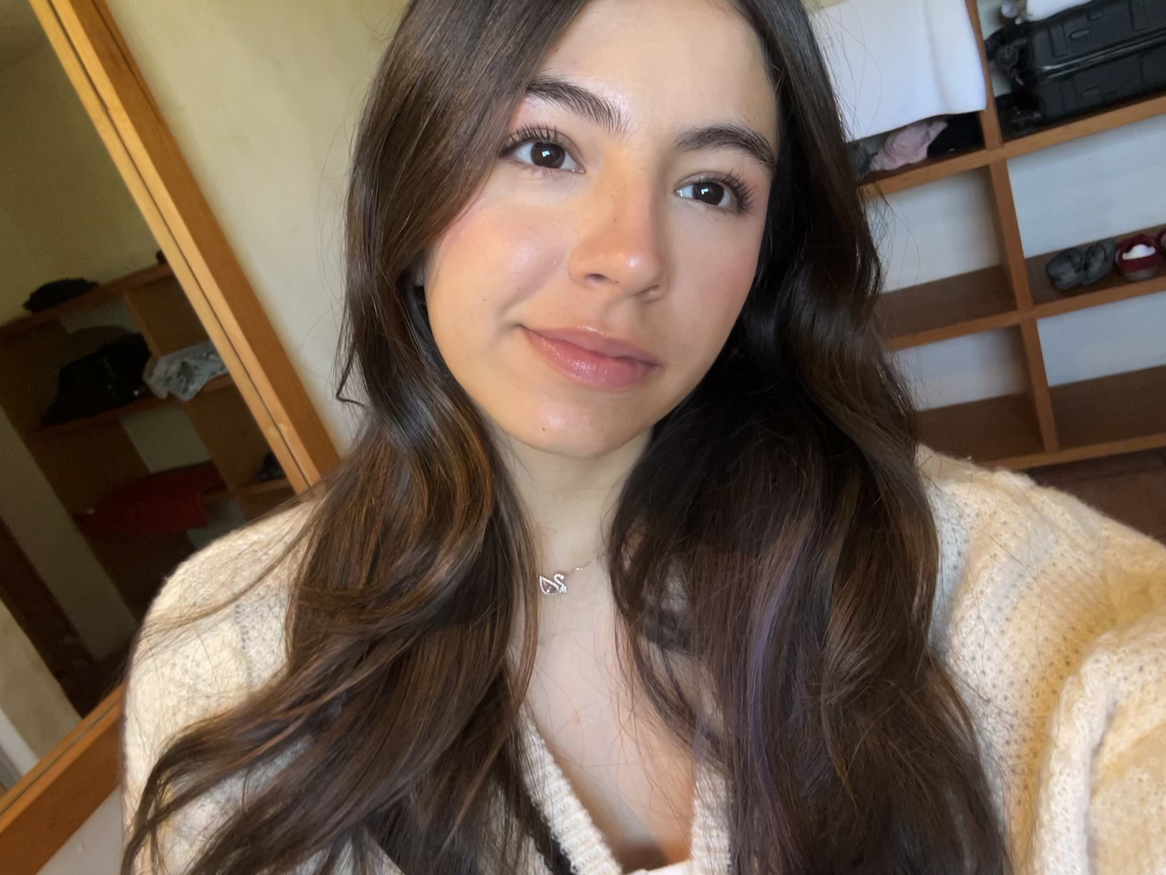 Anna Brizeida Ortega Ruelas