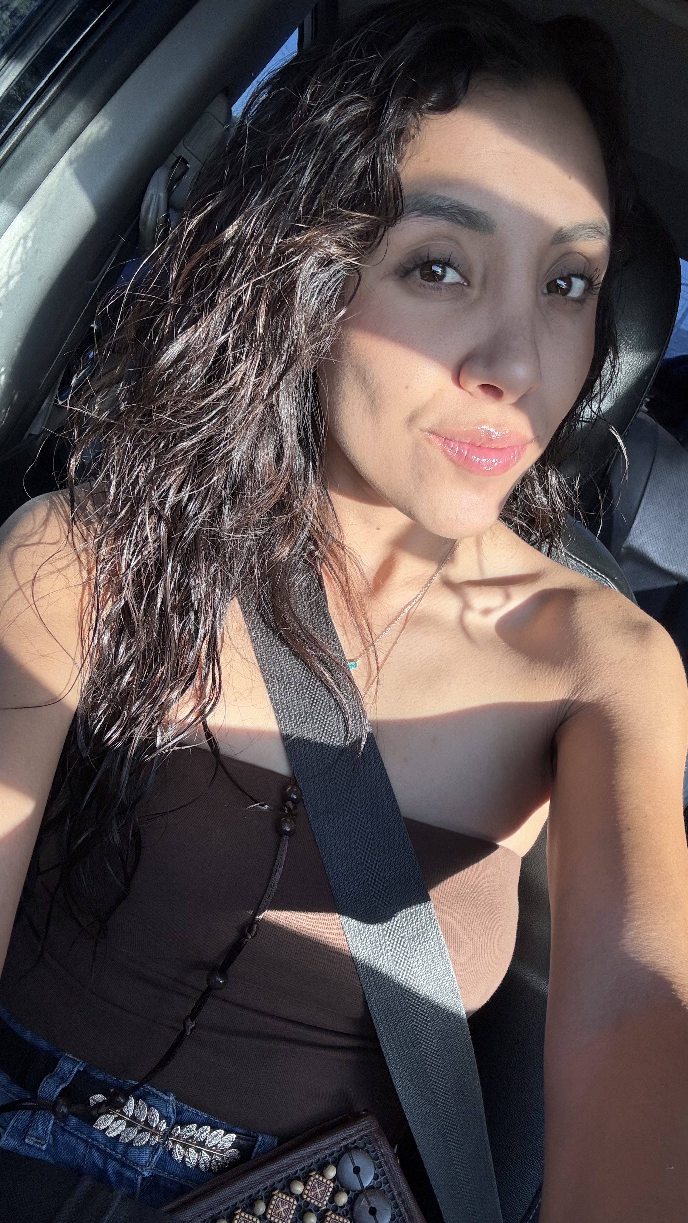 Veyda Darlenne Rincón Jaloma