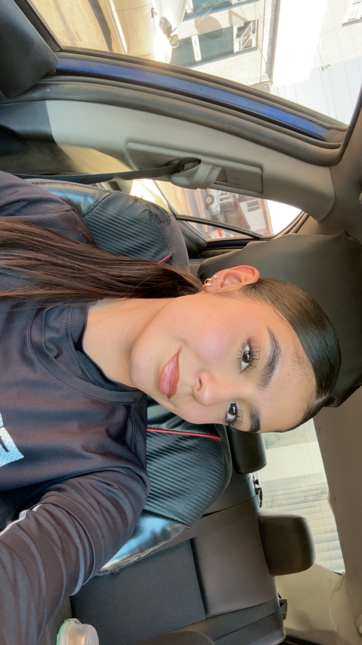 marily ariel torres murguia