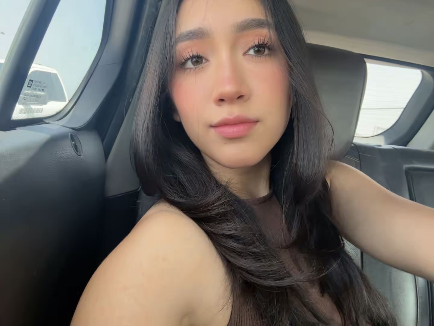 Andrea Lizeth Orozco Partida