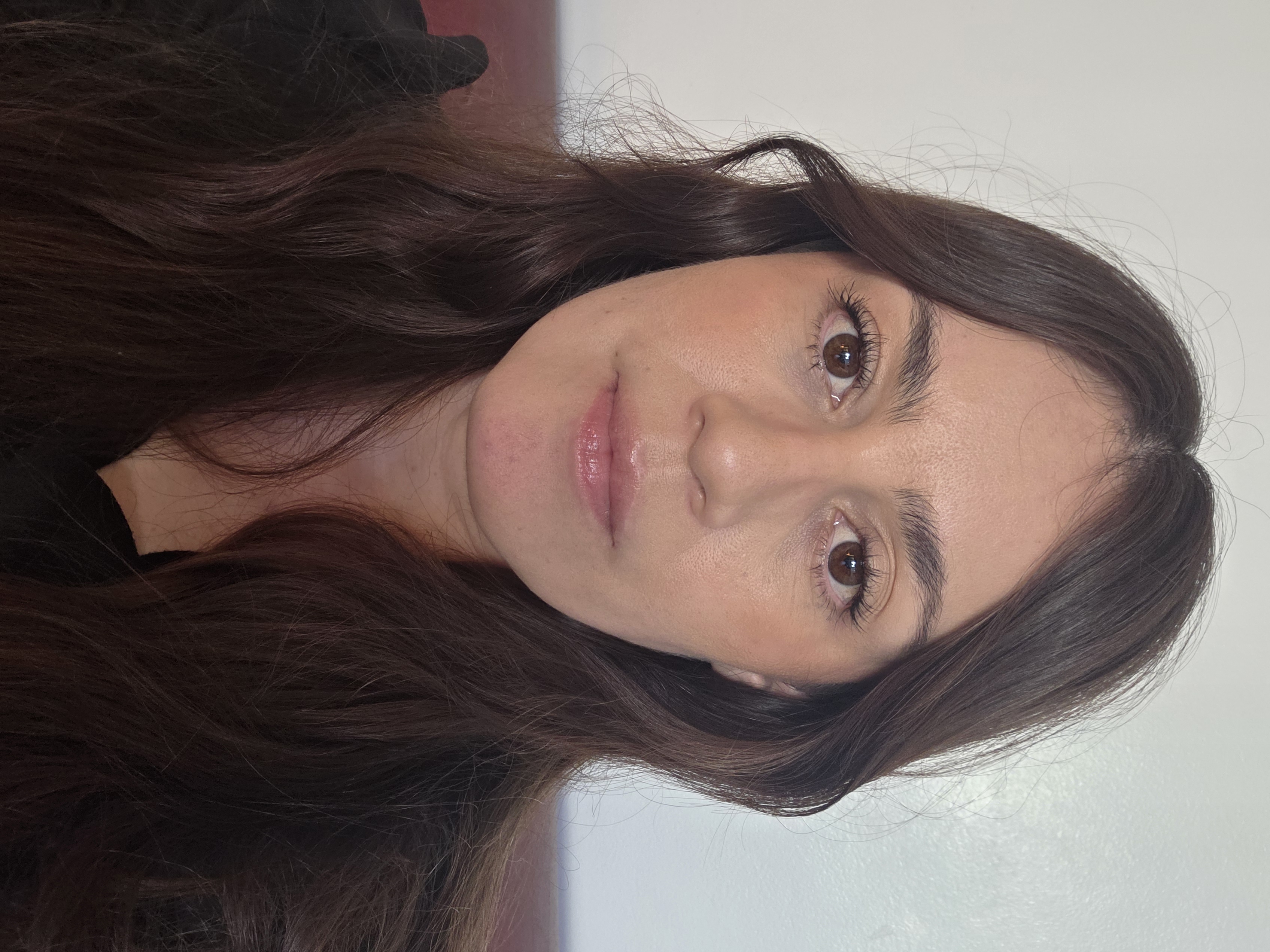 Tania Melissa Guerrero Diaz
