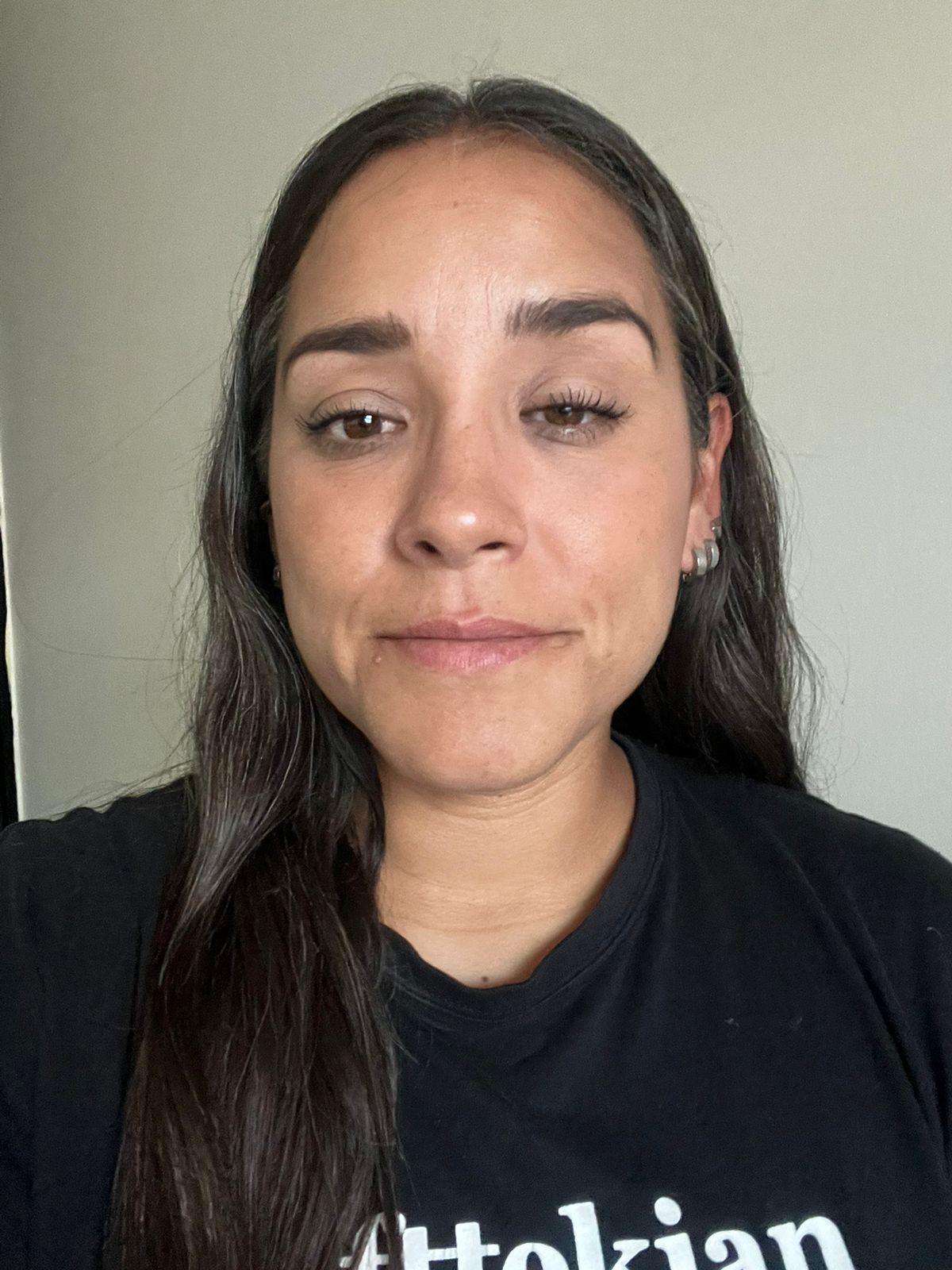 Norma Adriana Gastelum Hernandez