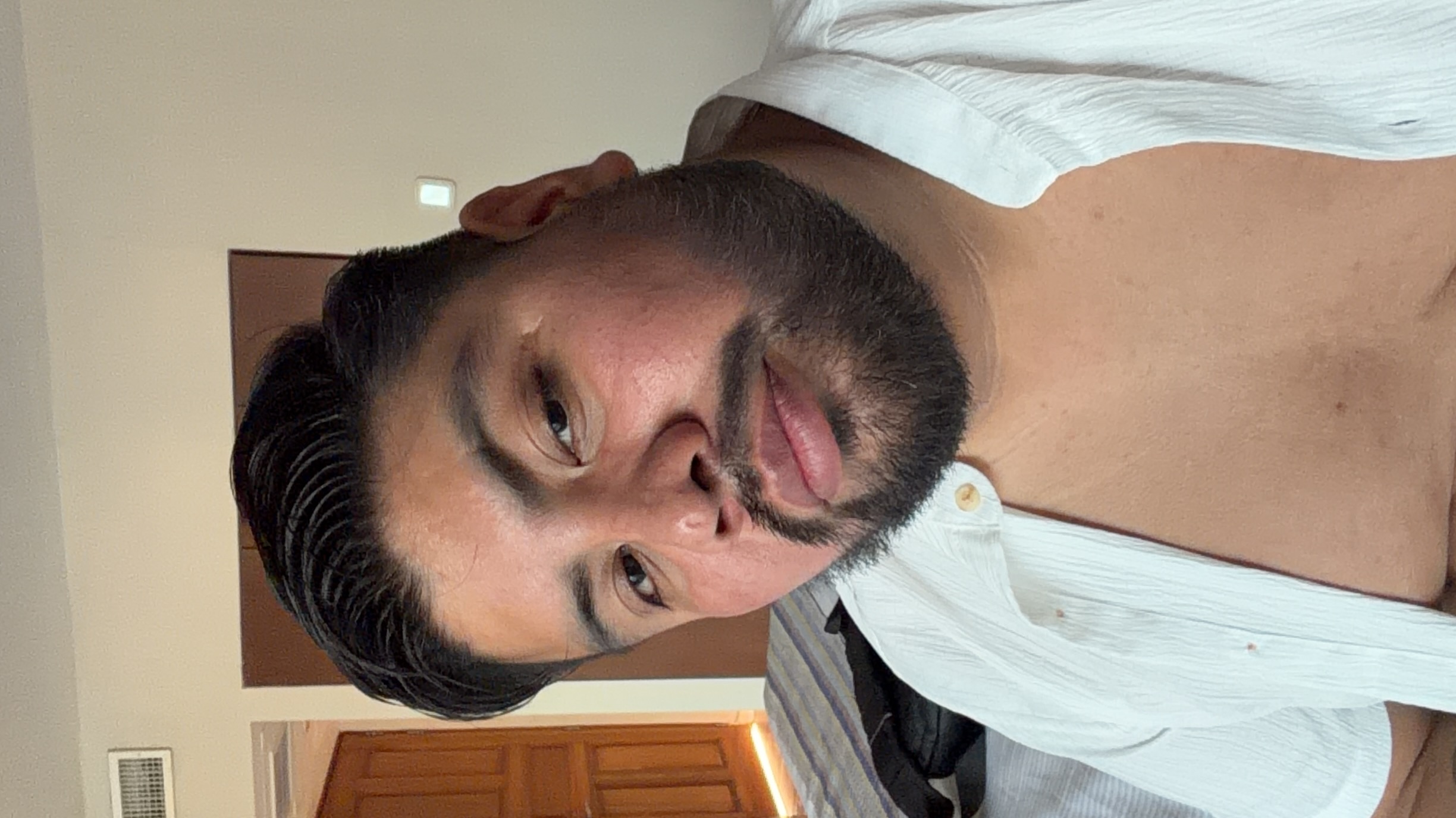 Alan Cordero
