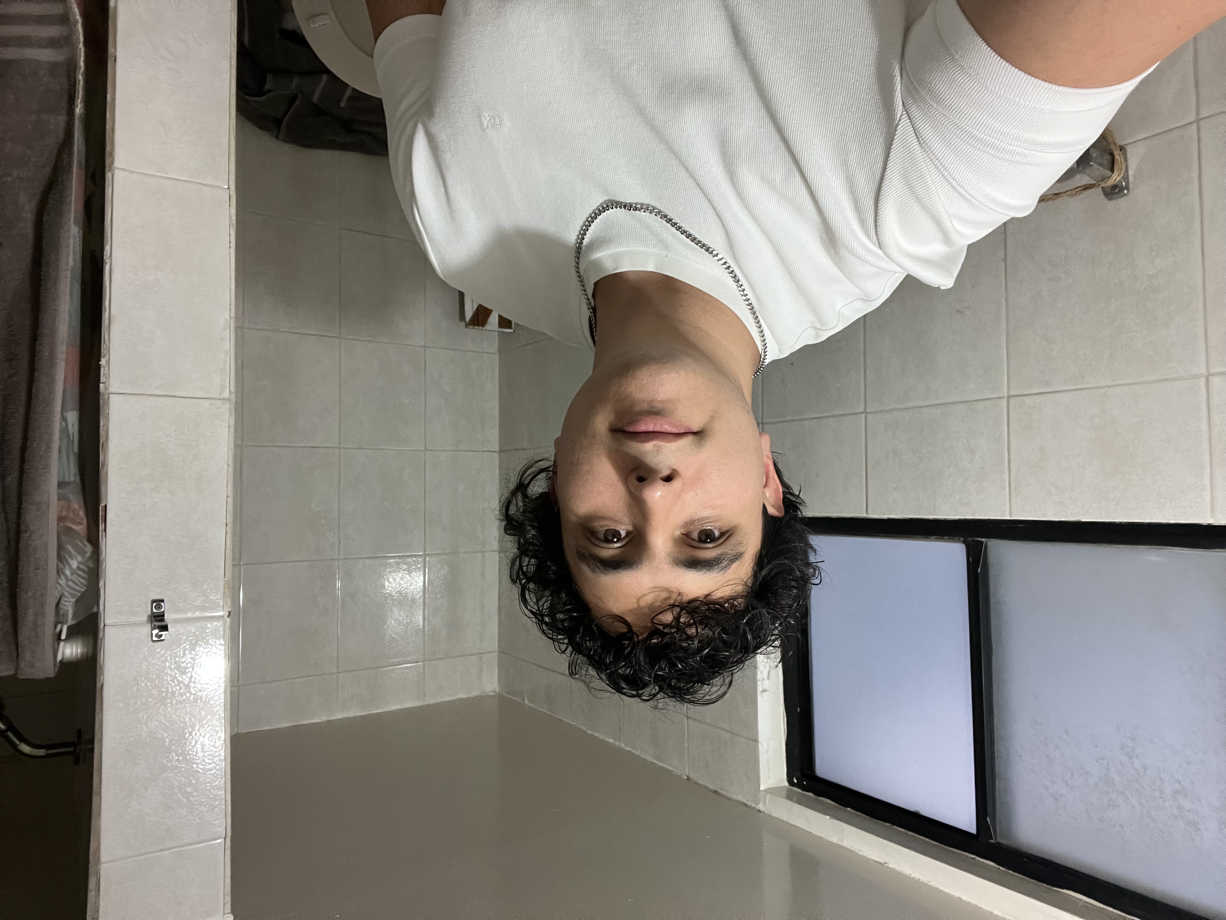 Kevin zambrano