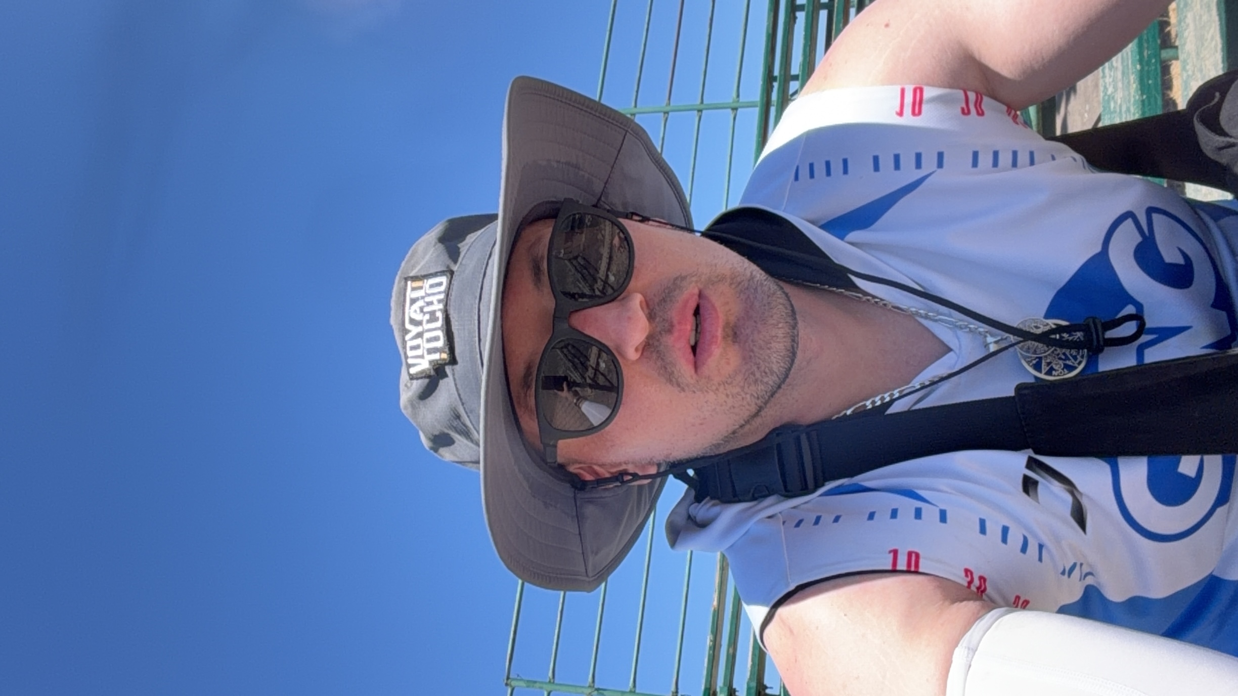 Moisés Guakil Ibarra