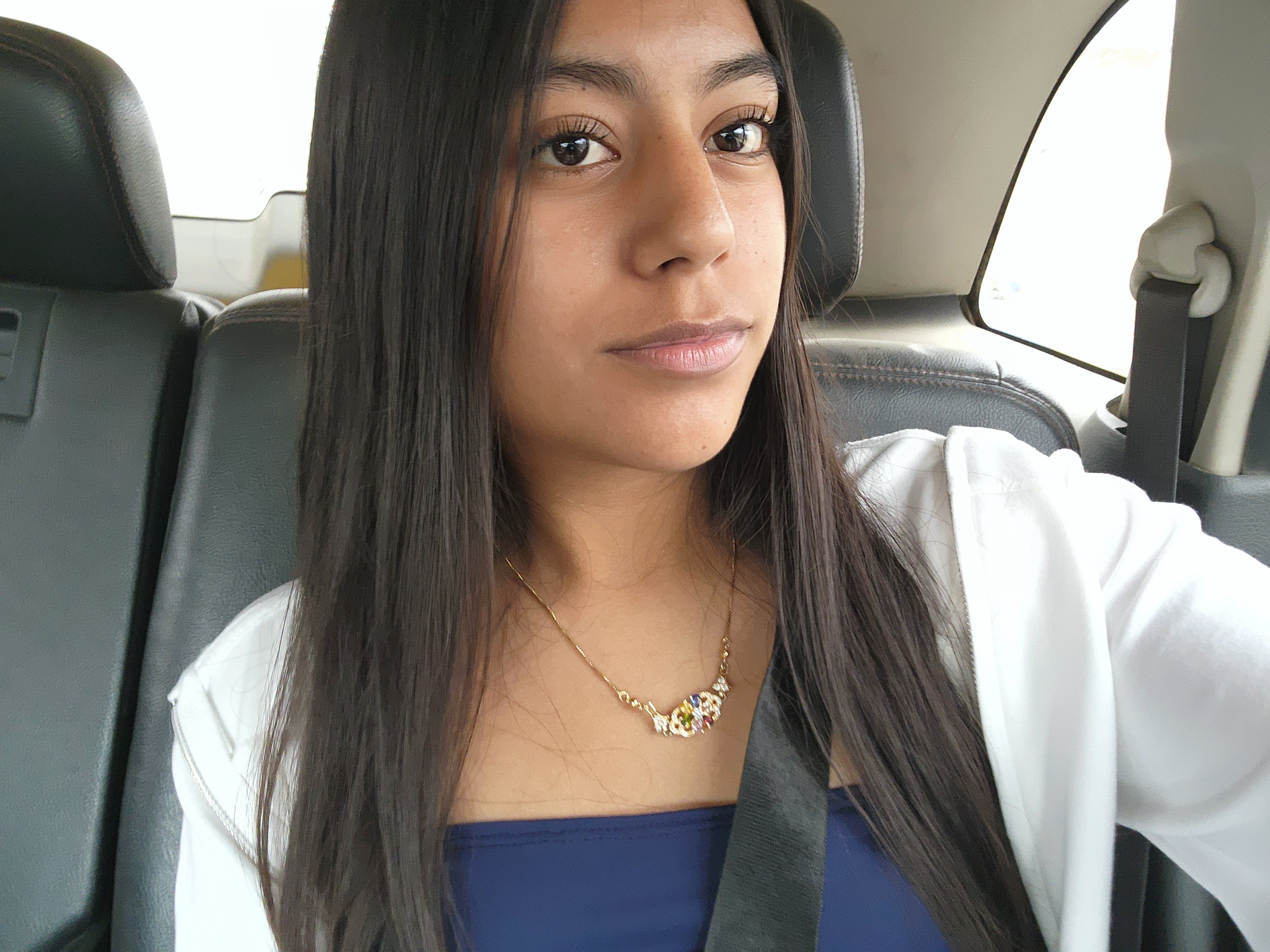Anali Fernanda Solorio Ortiz