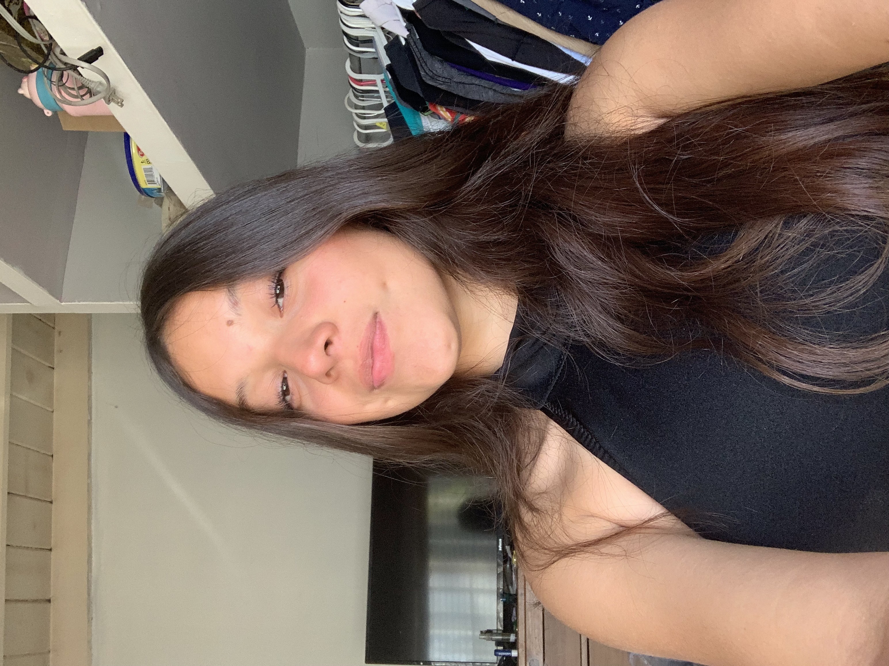 Karen Alicia Ortíz Tobar