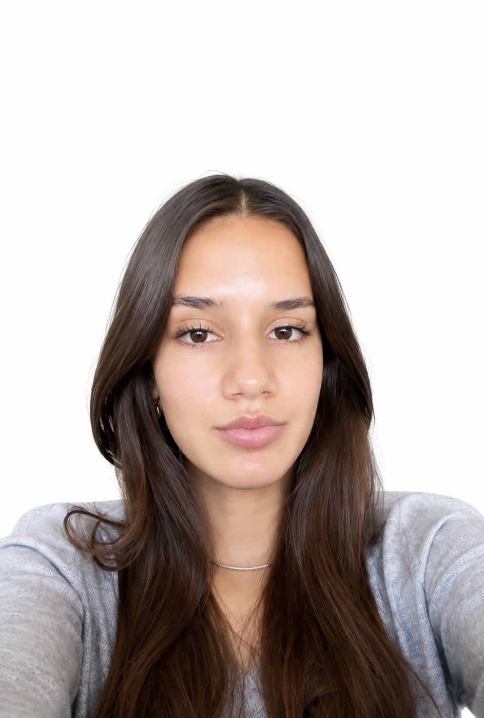 Tamara De la Torre Garza