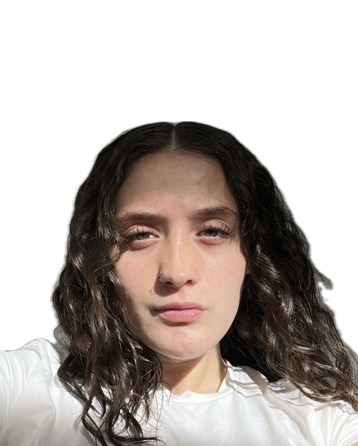 Tamara Renata Germann Zepeda
