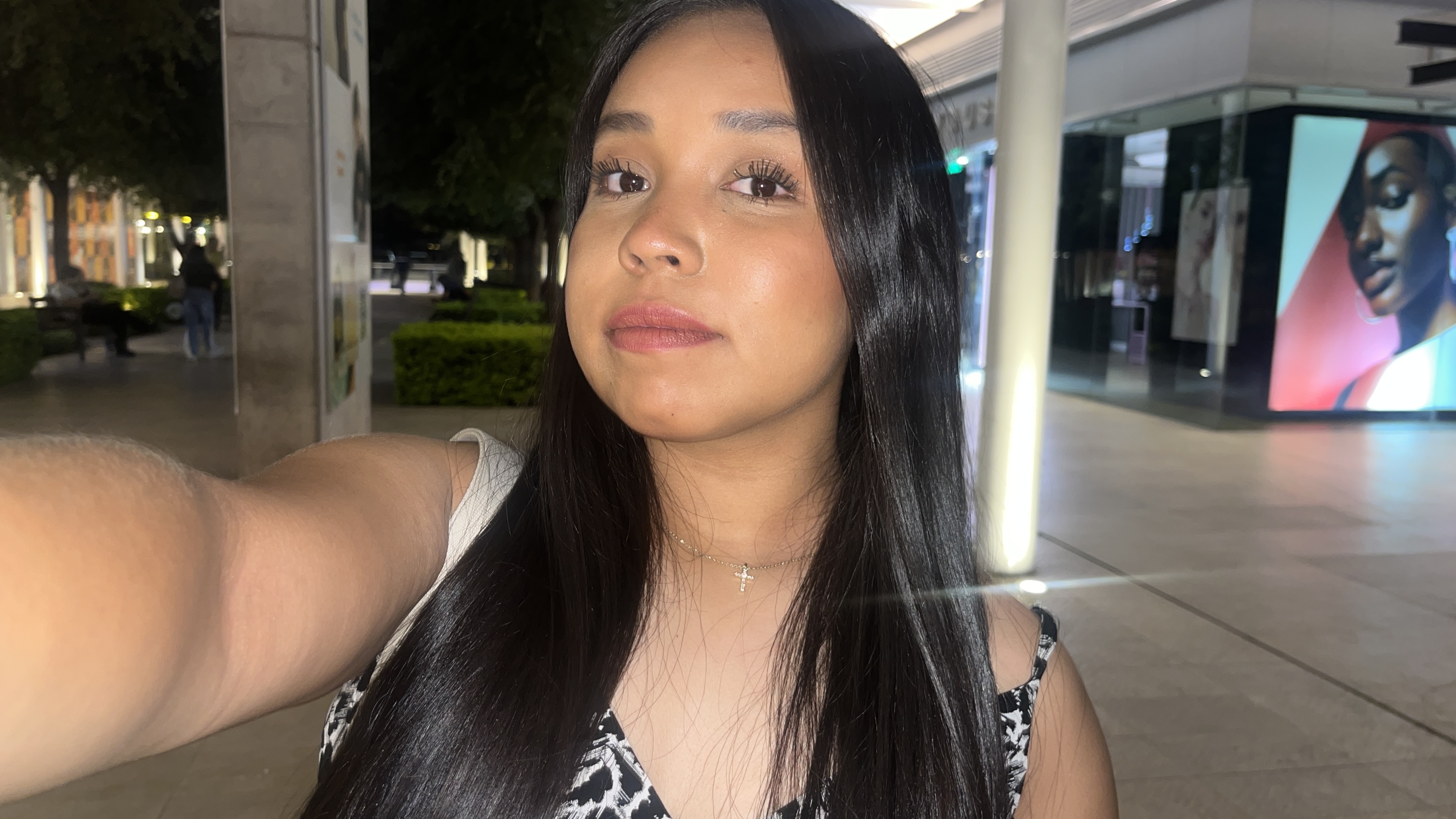 Leslie Alejandra Sánchez Valencia