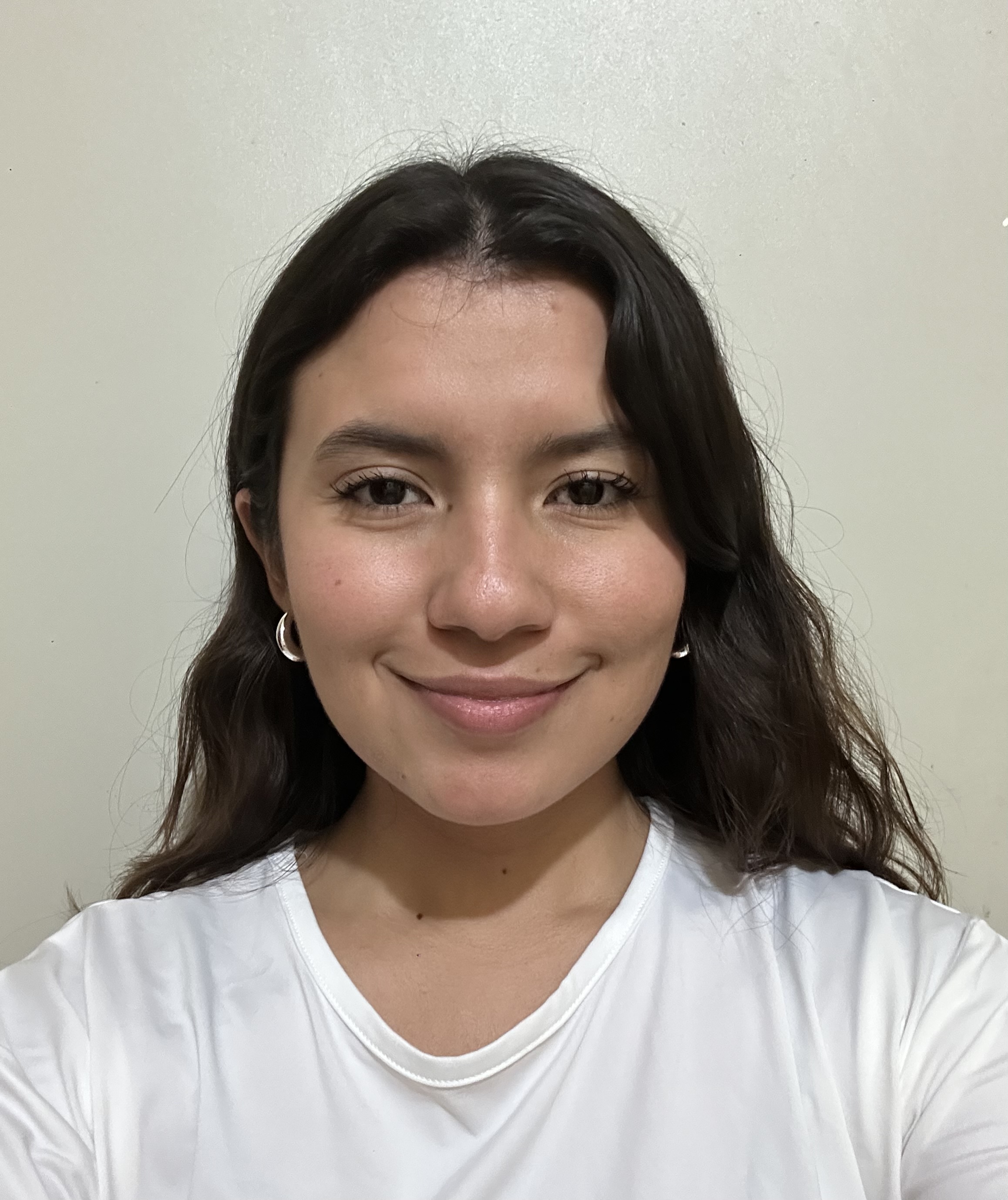 Julieta Guadalupe Hernández Lomelí