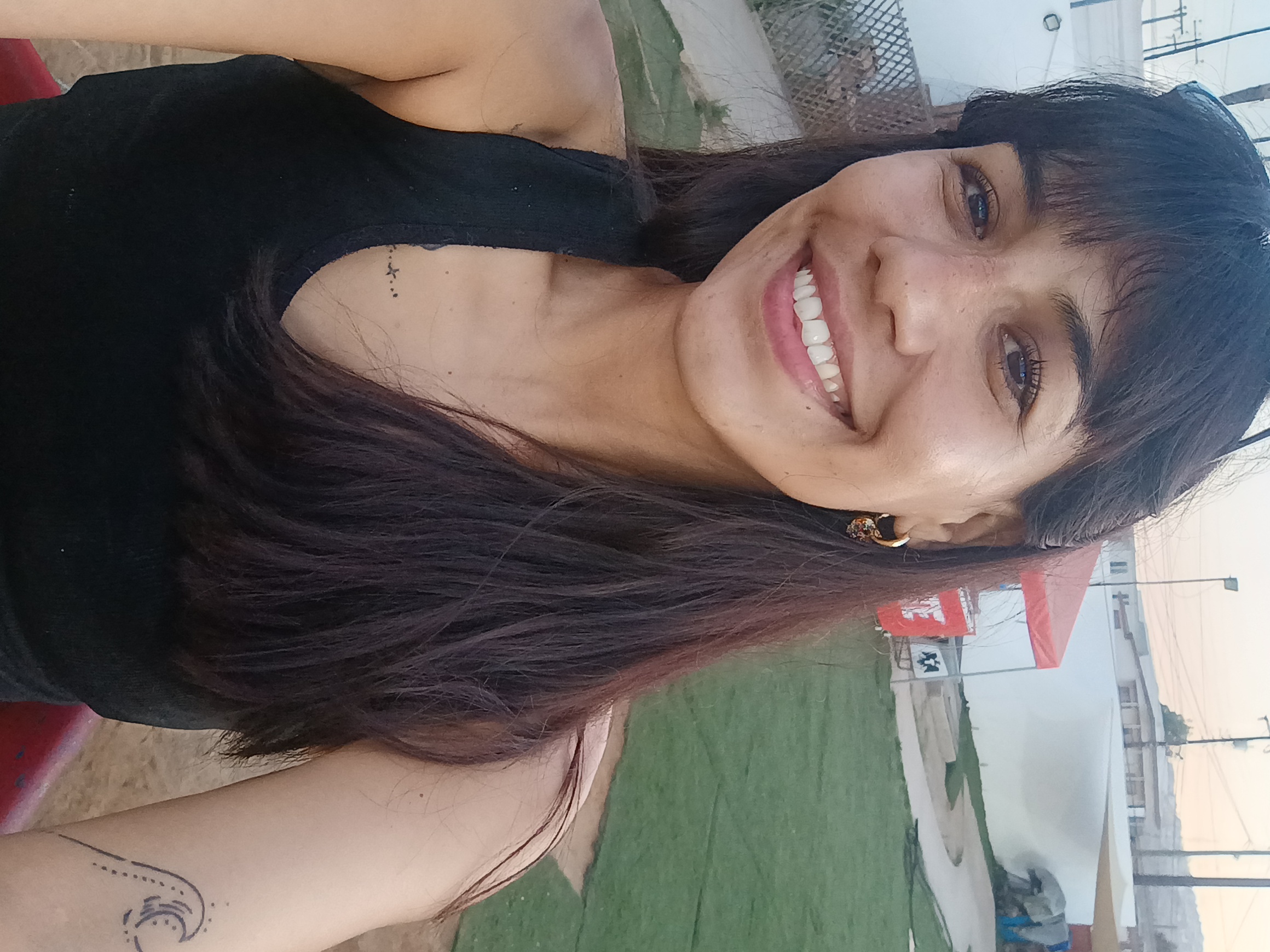 Joanna Gabriel Villalobos ontiveros