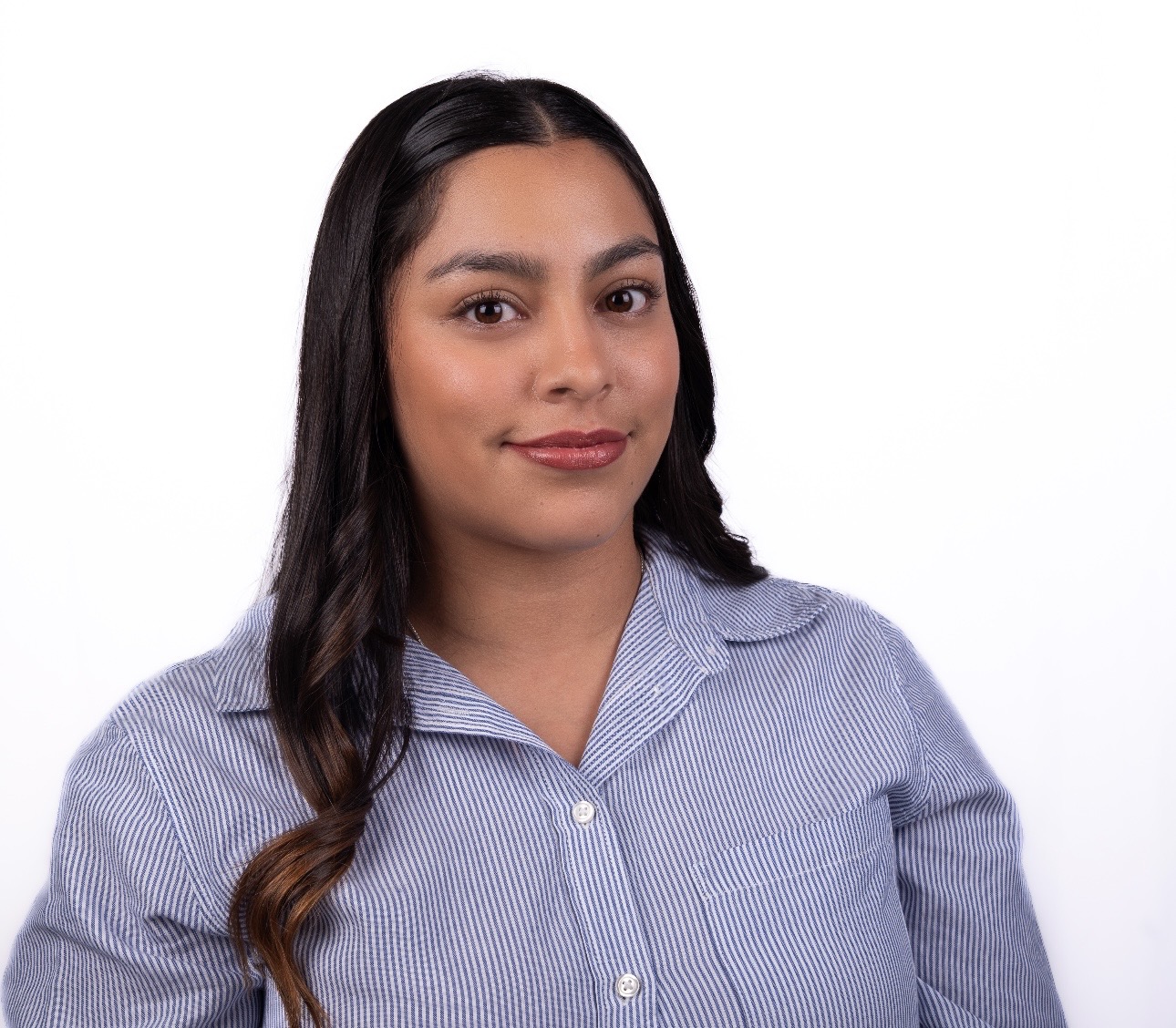 Karen Alejandra Bravo Rivera