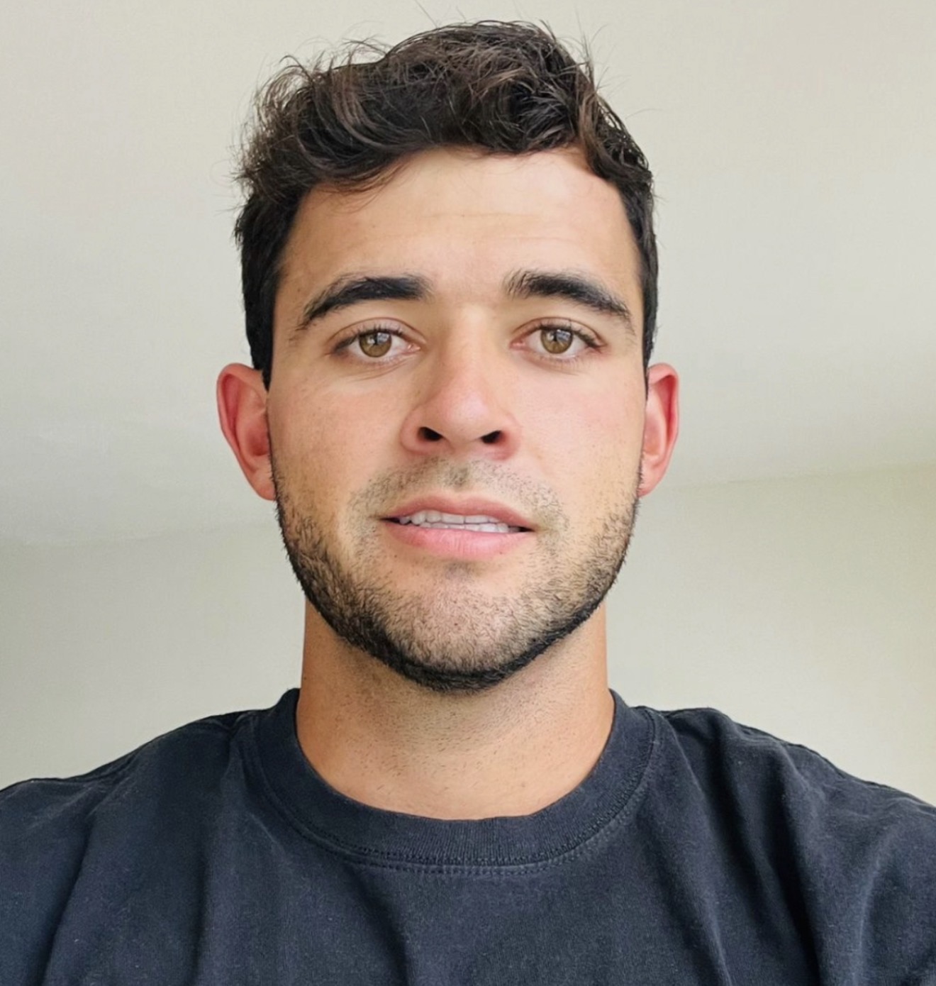 Héctor Flores Tarango