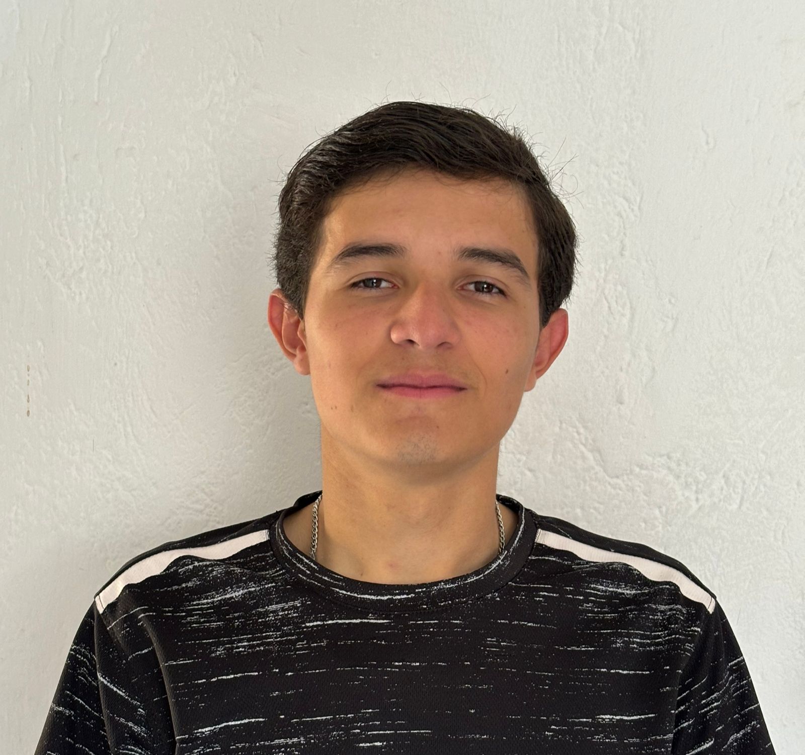 Daniel garcia de alba breton