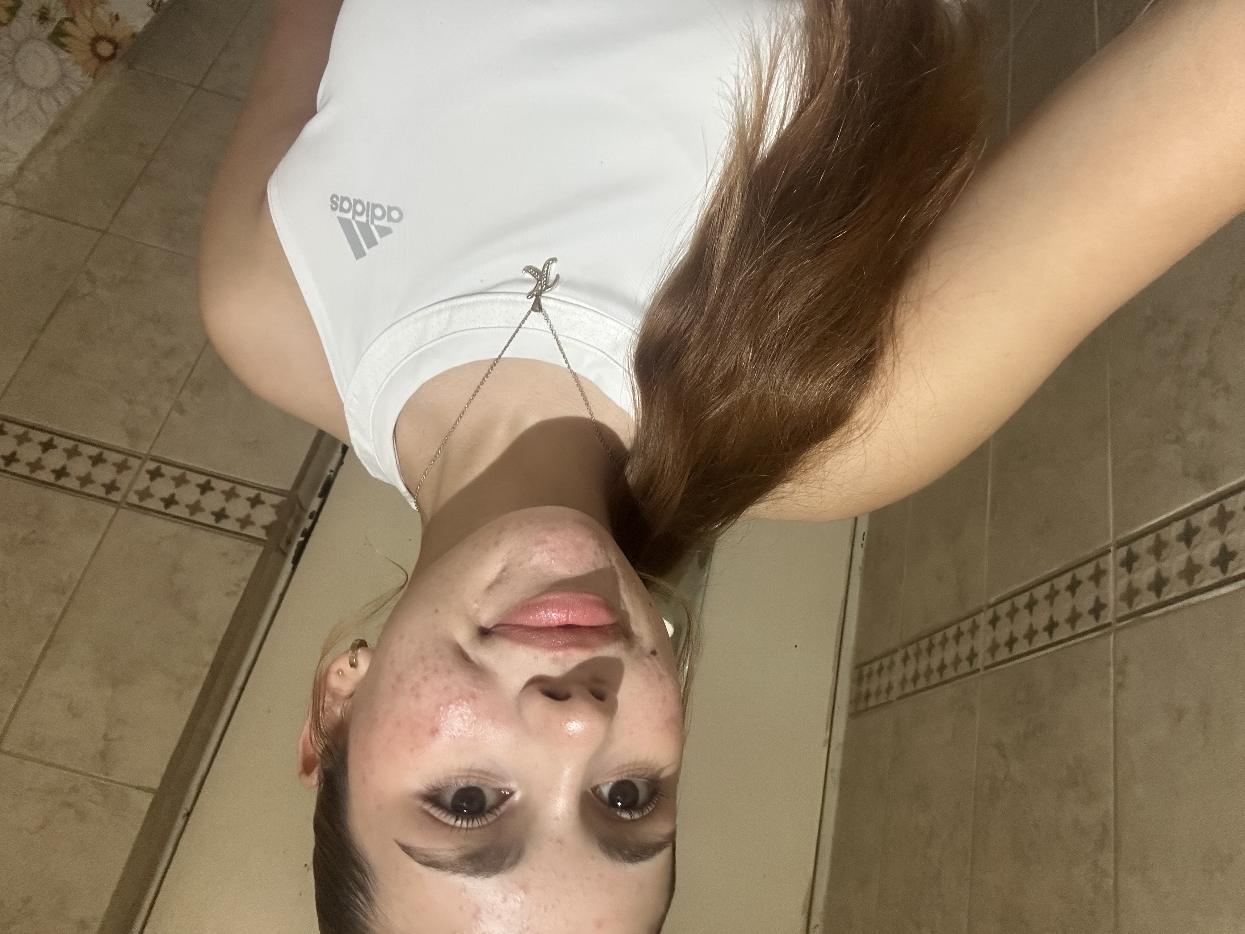 Keylen Camila Moreno Verdugo