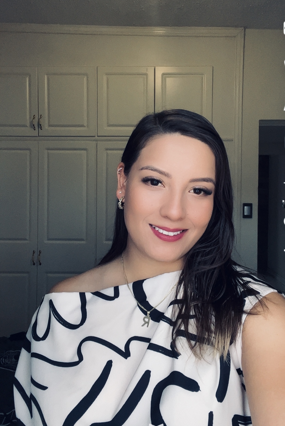 Romina Estrada Otero