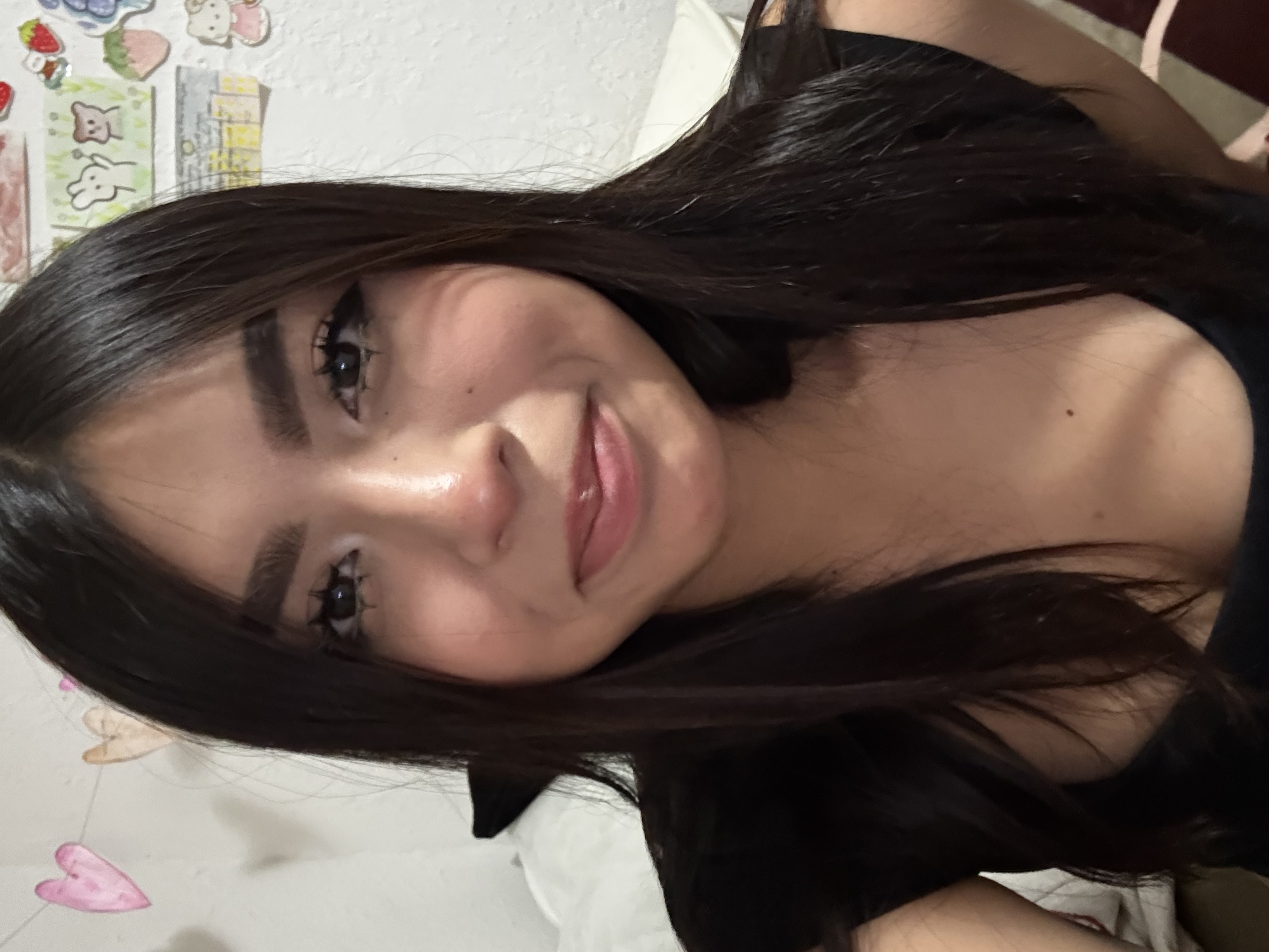 Kailyn Vannesa Rodríguez Nicolás
