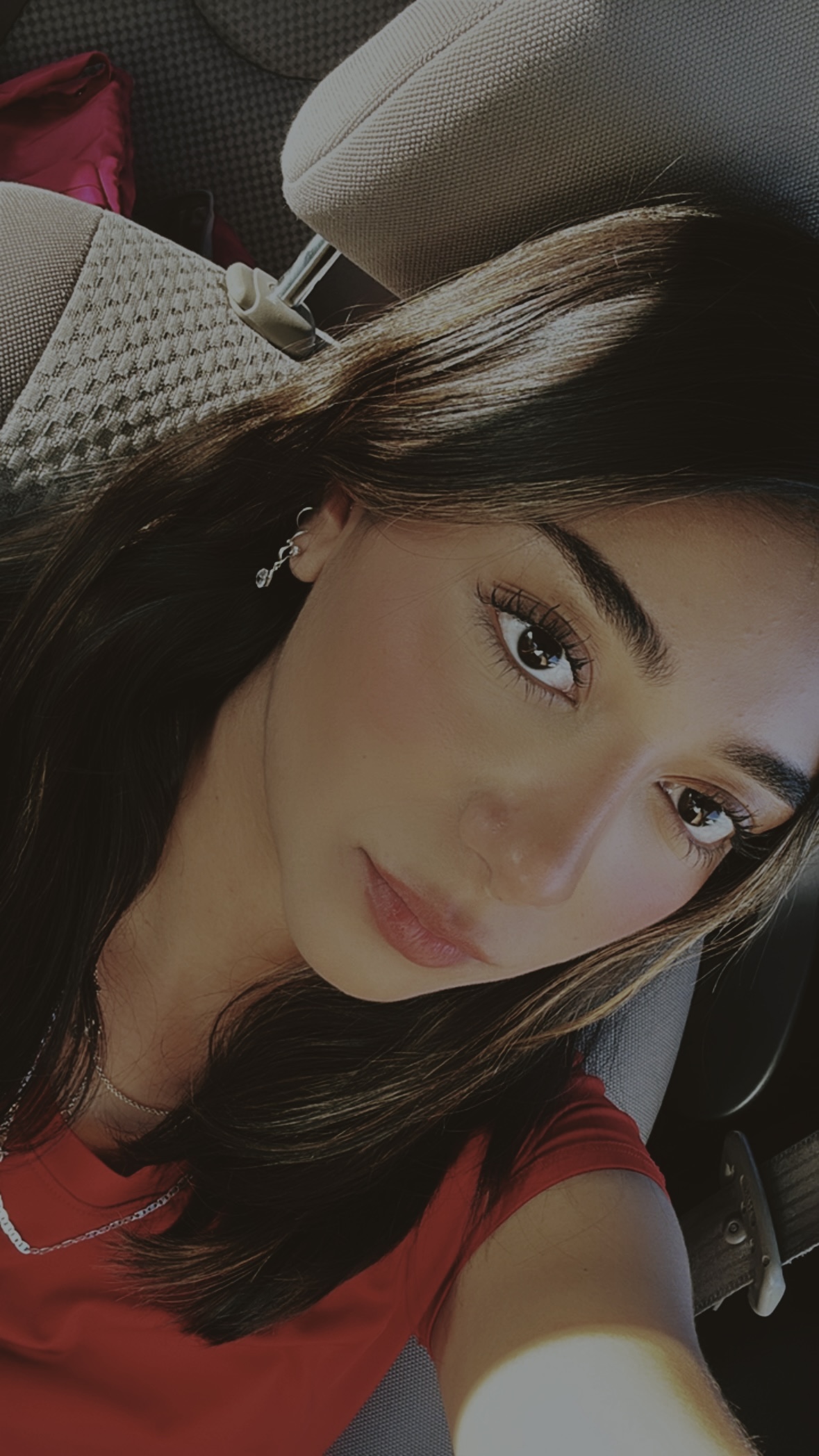 Devany Susana Chaparro Ruiz