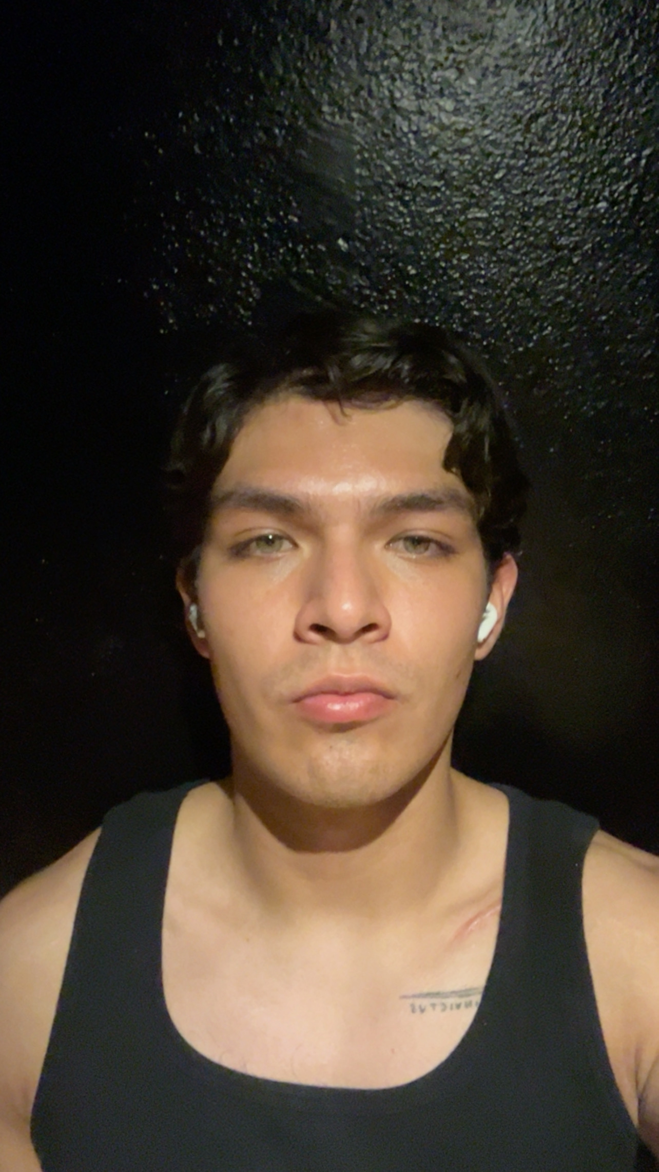 Emiliano Ibarra Guzmán