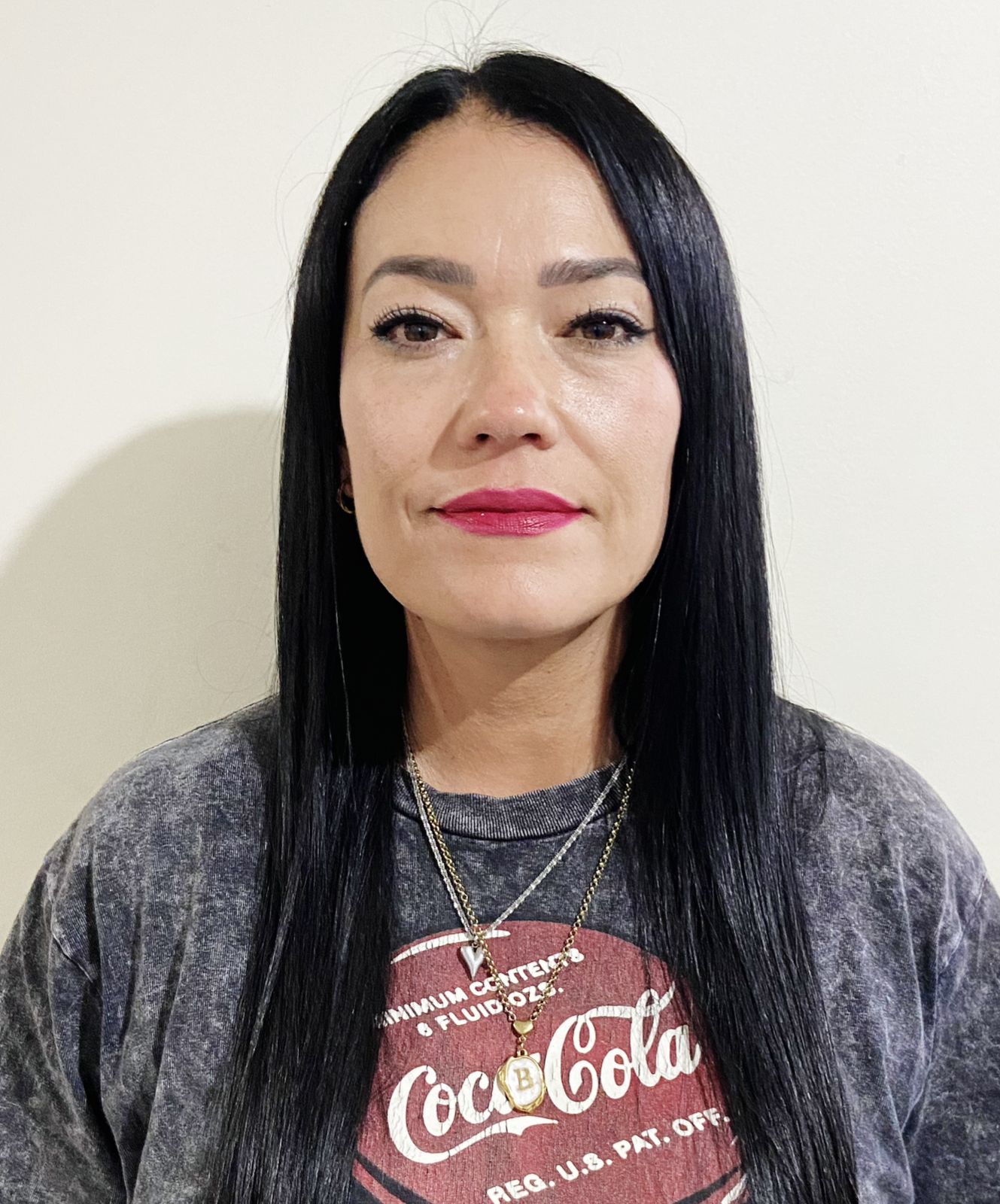 BRENDA VAZQUEZ LOZANO
