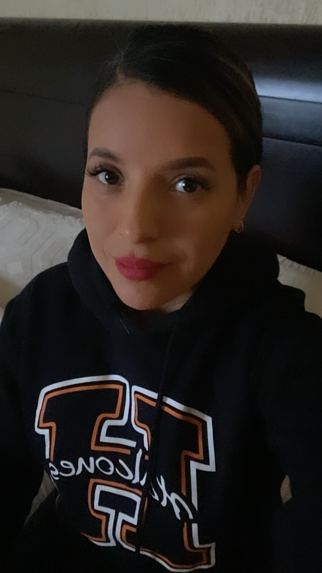 Susana flores martinez