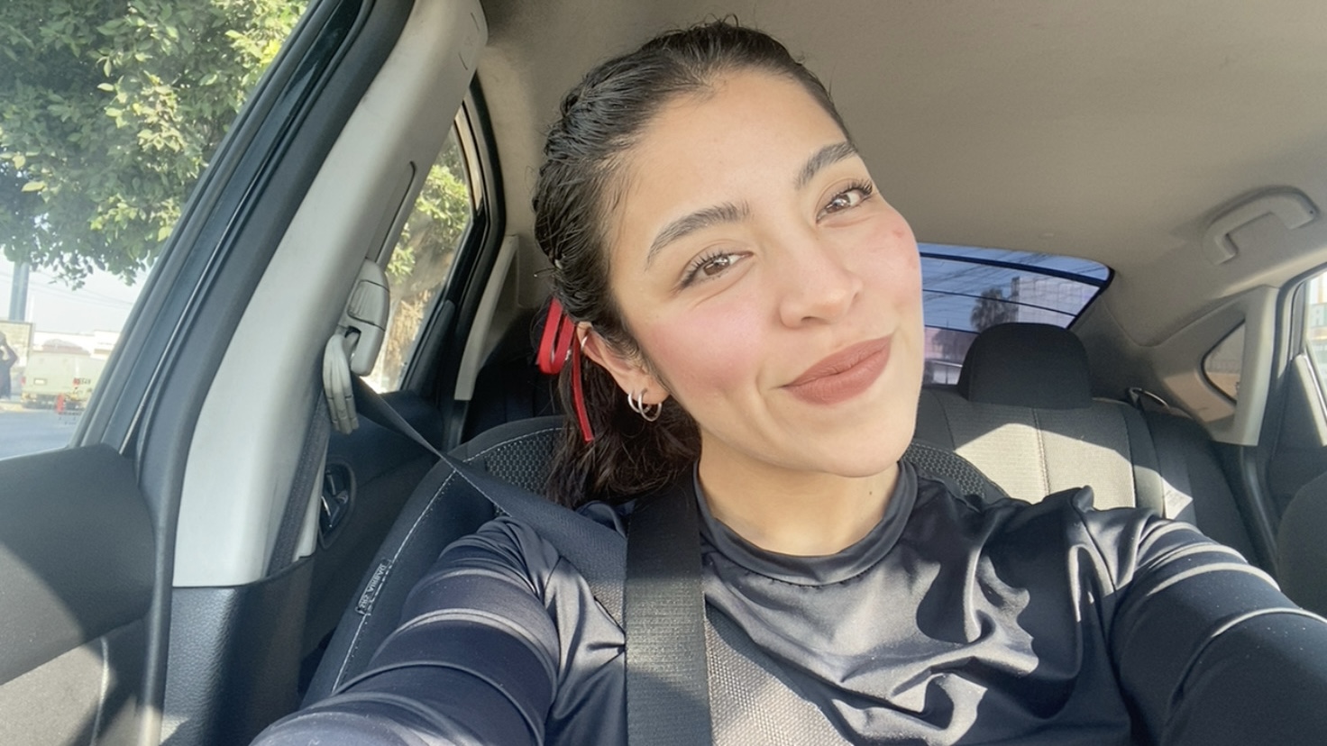 Gina Sineid Ching Bautista