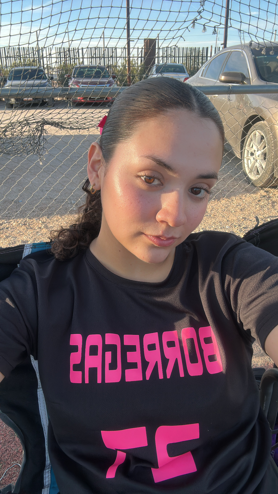 Johanna Ebbet Loreto Salgado