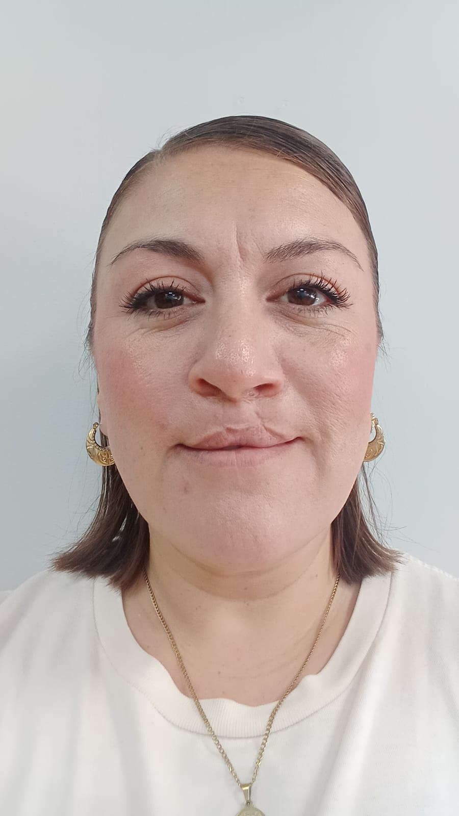Marcela Guadalupe Quintero Luna
