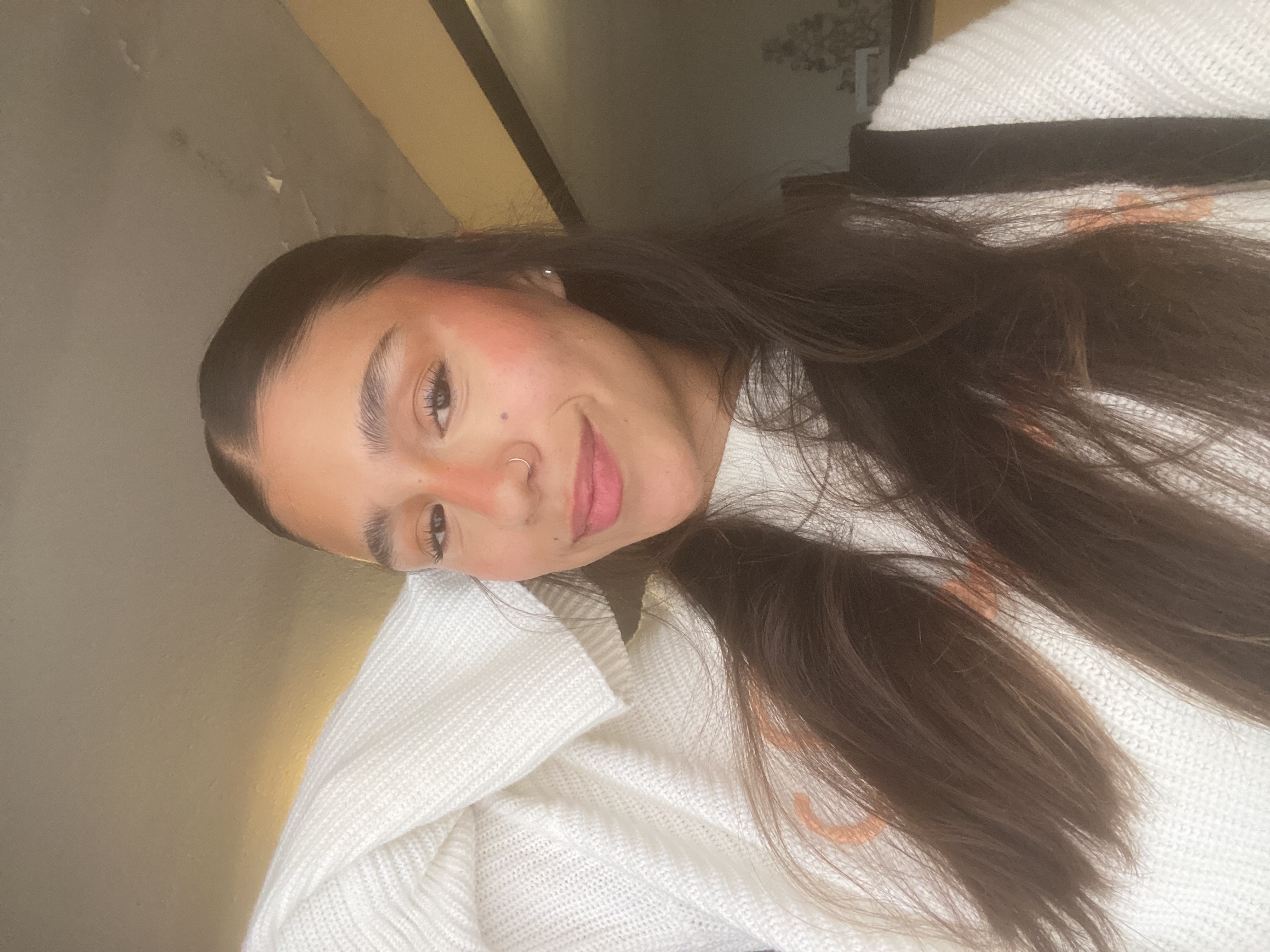 Anna Sharon Martínez Munguia