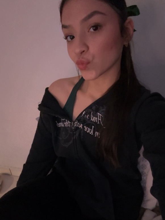 Angela Lopez