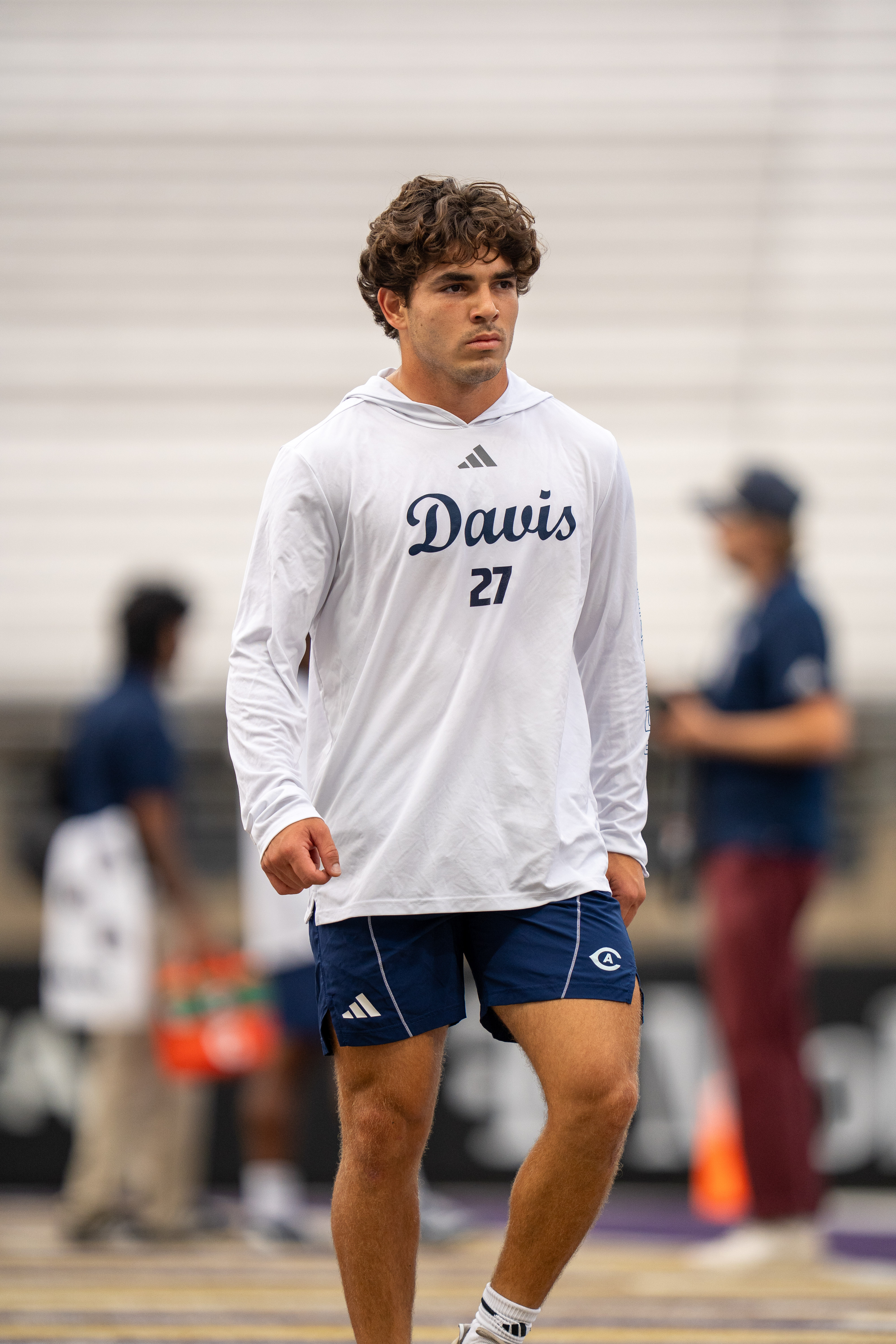 Fernando Morales