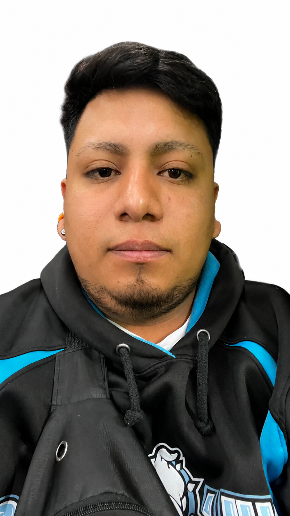 Eduardo Sebastián Cruz Castañeda